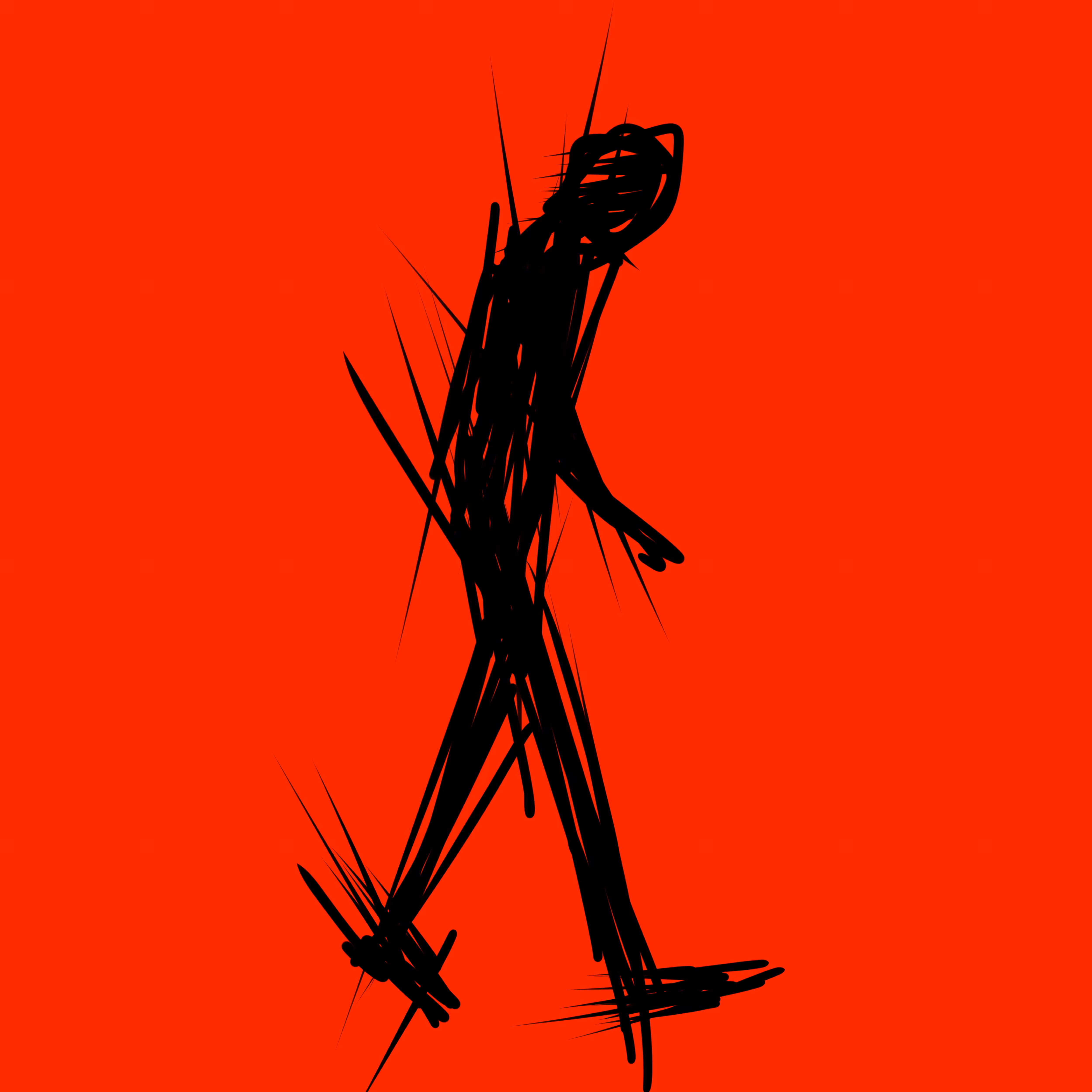 Suspirium