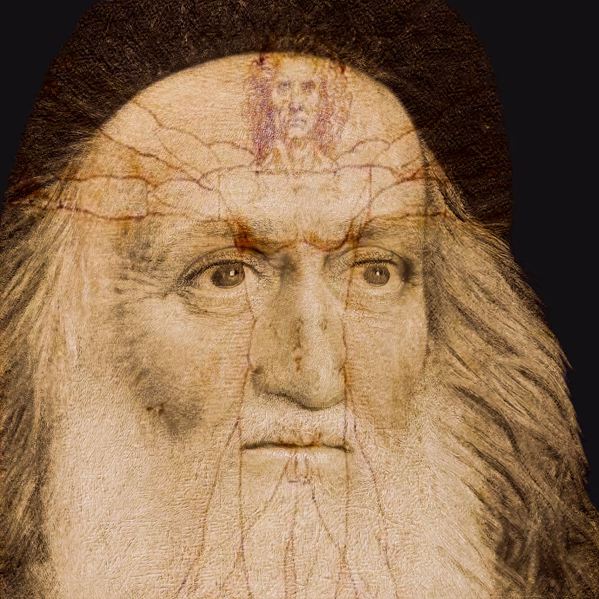 Leonardo da Vinci