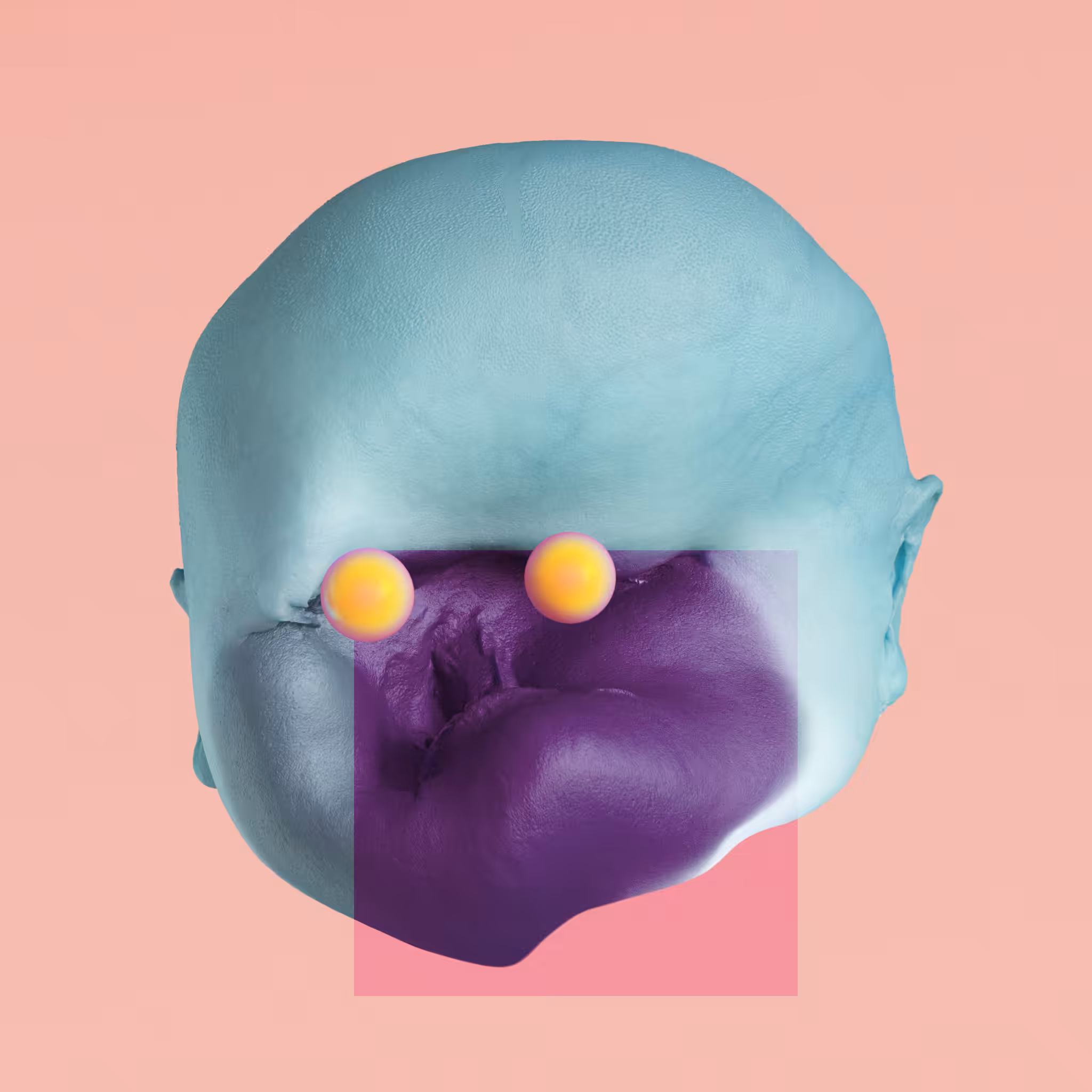 DEGEN #015