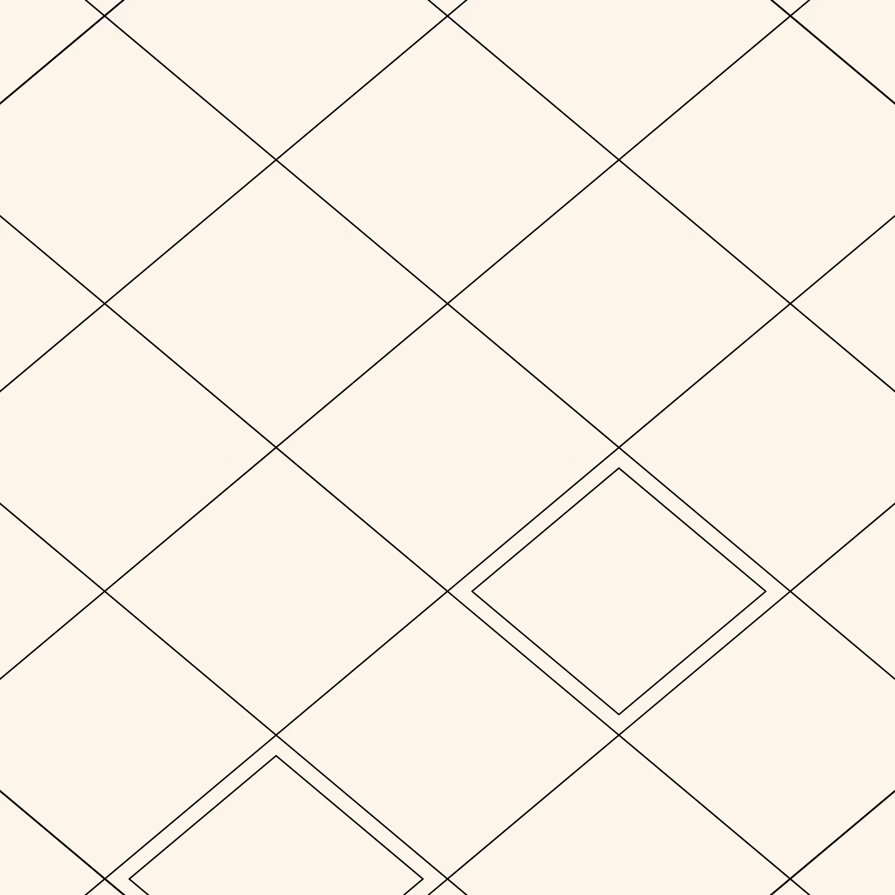 Decagon #25142