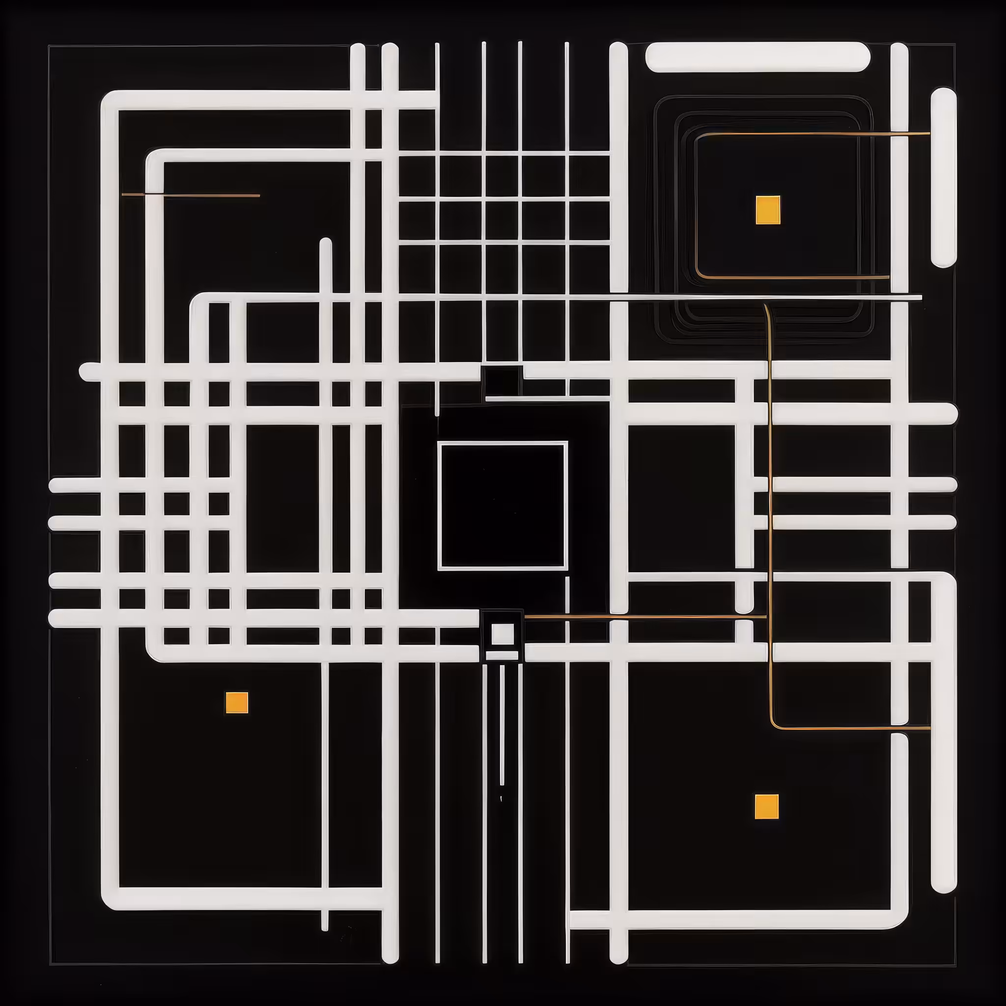 GRIDS: GRID #601