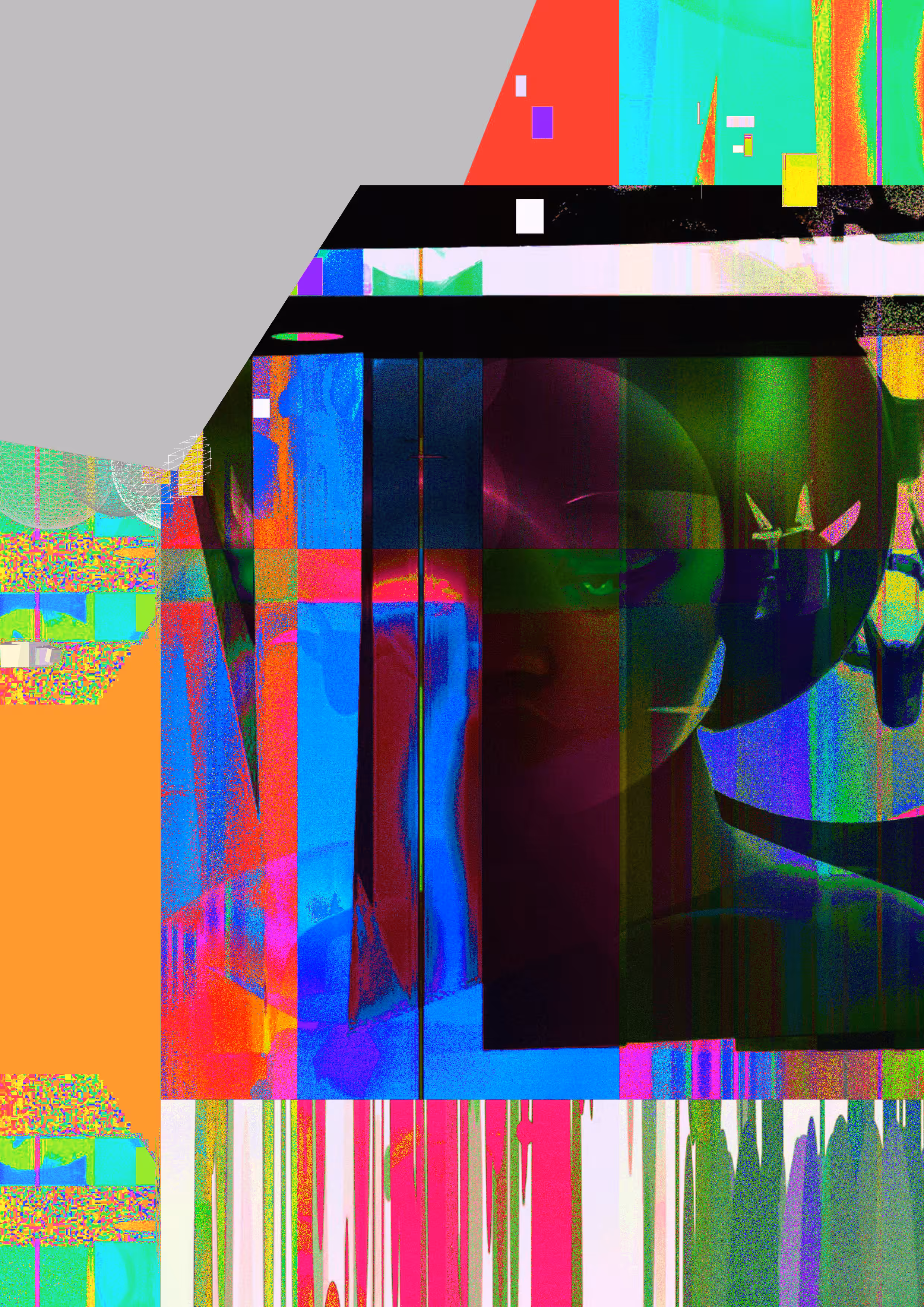 Echo14