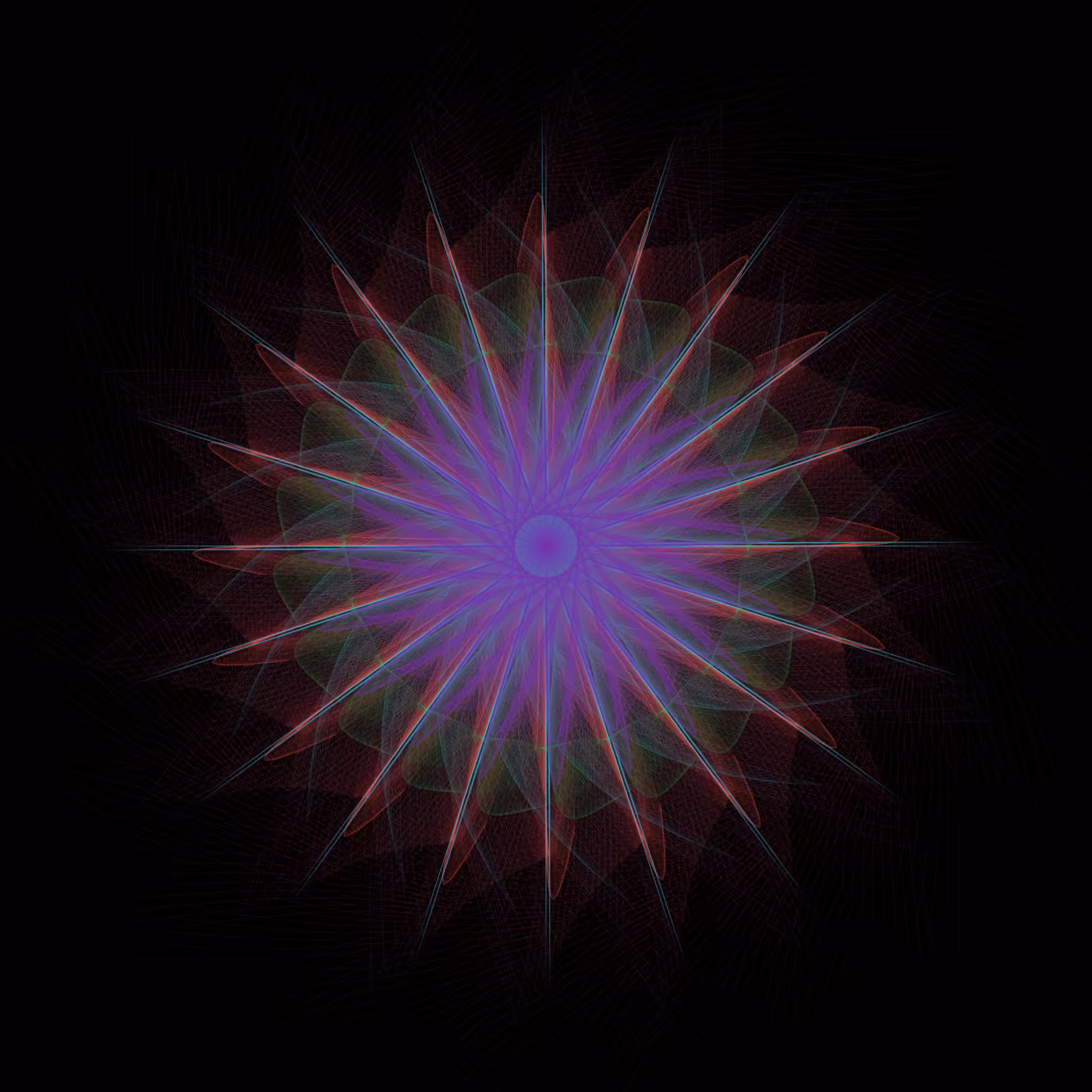 infinite singularity