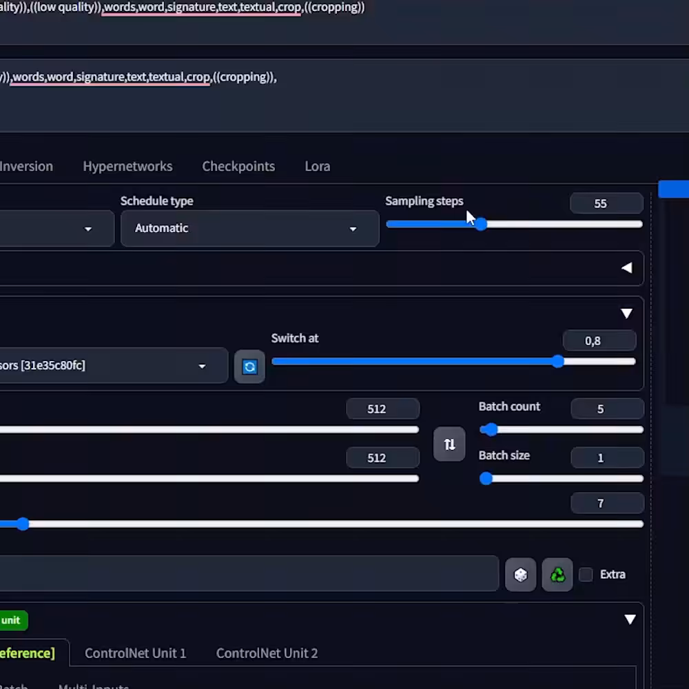 [Concept] Thalassophile : [Behind The Scenes] The Summit Blueprint