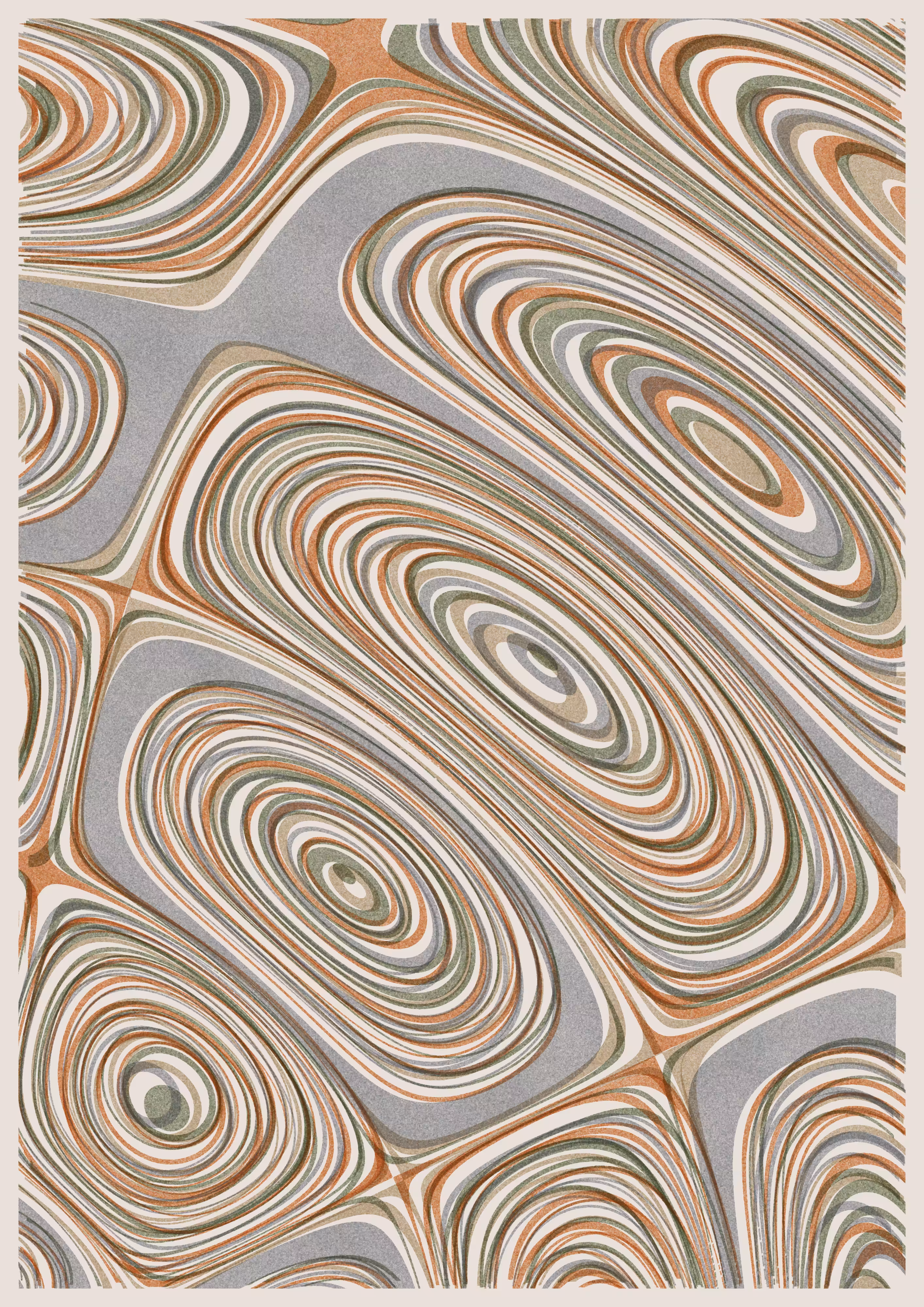 Interference #153
