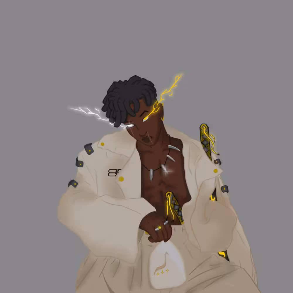 Honor