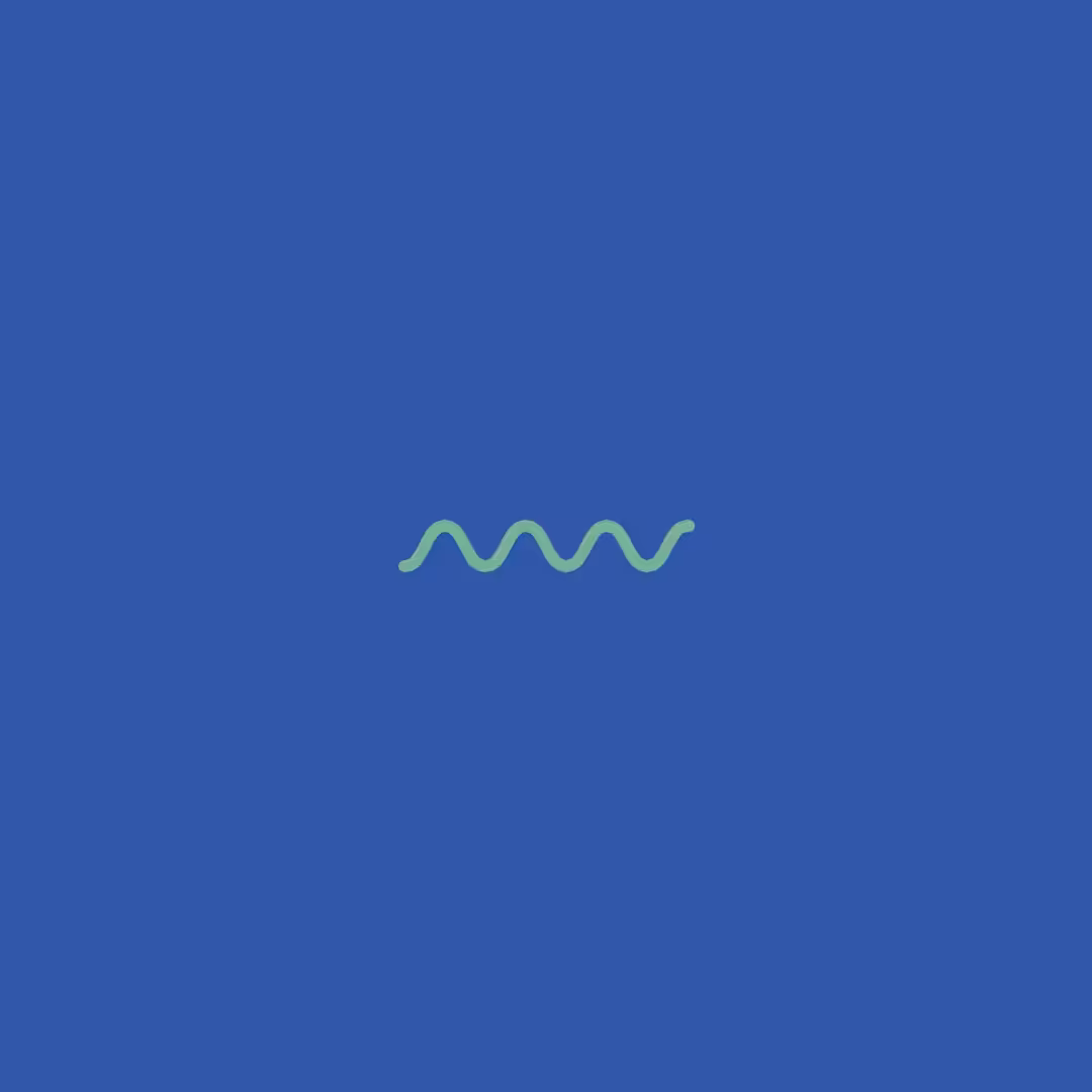 Chillwave #1