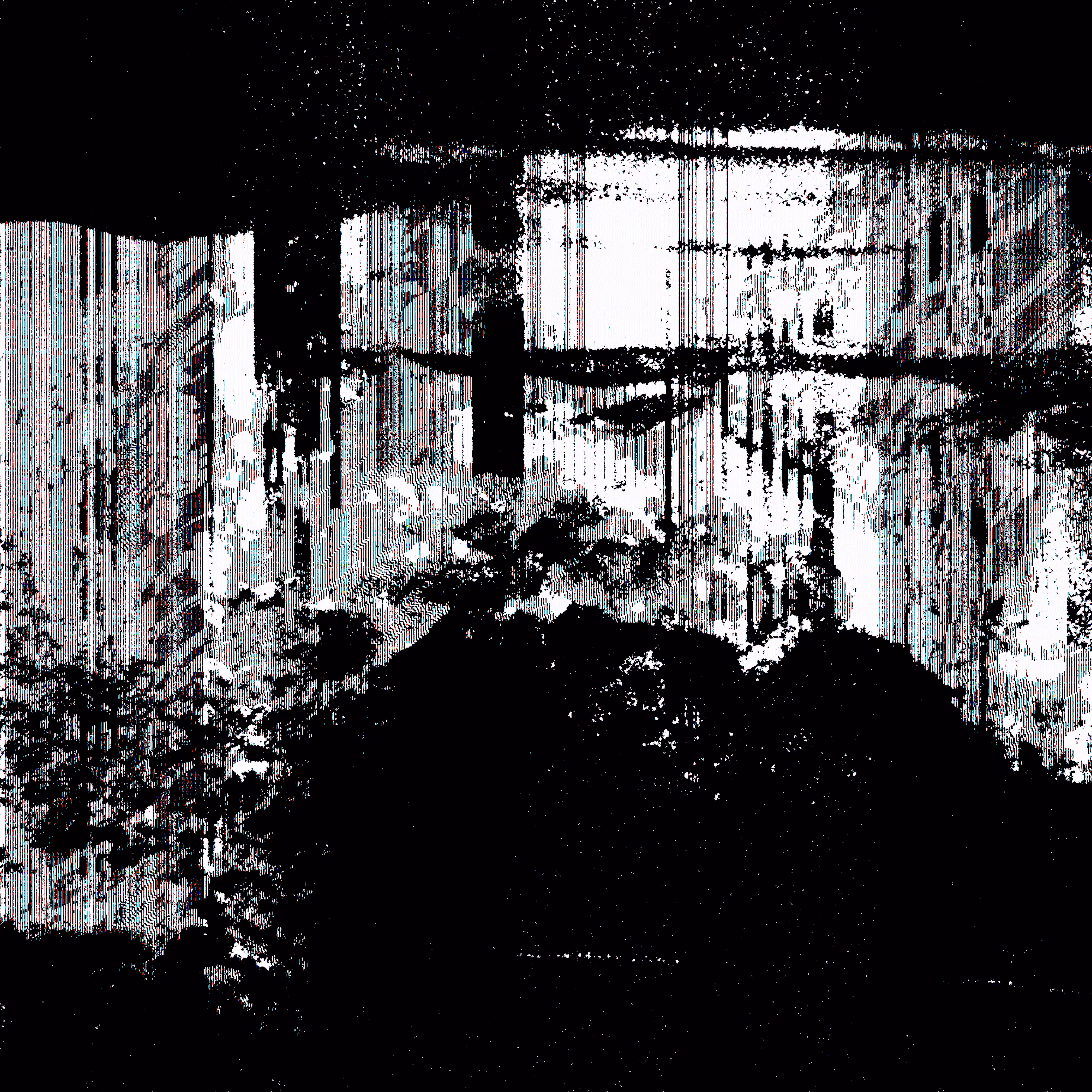 V049
