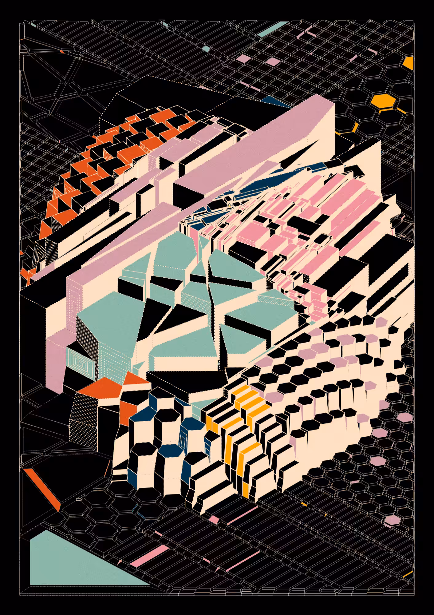 Factura #890