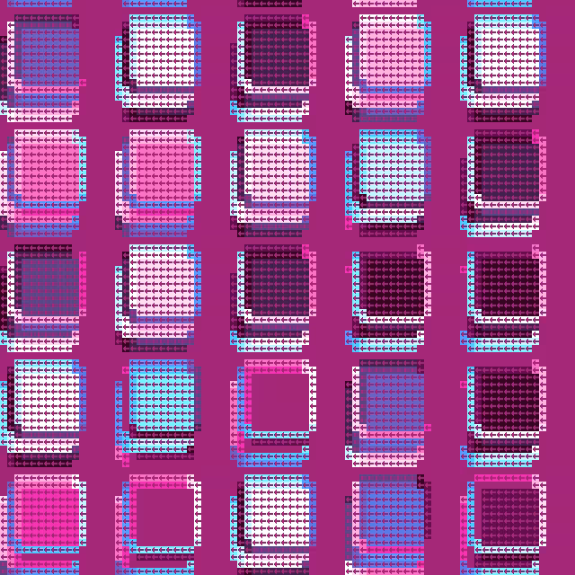 Smear #92