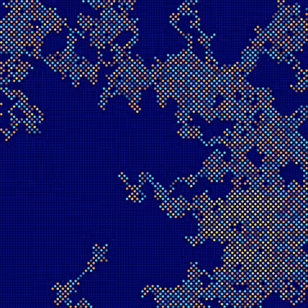Map #62 of 100