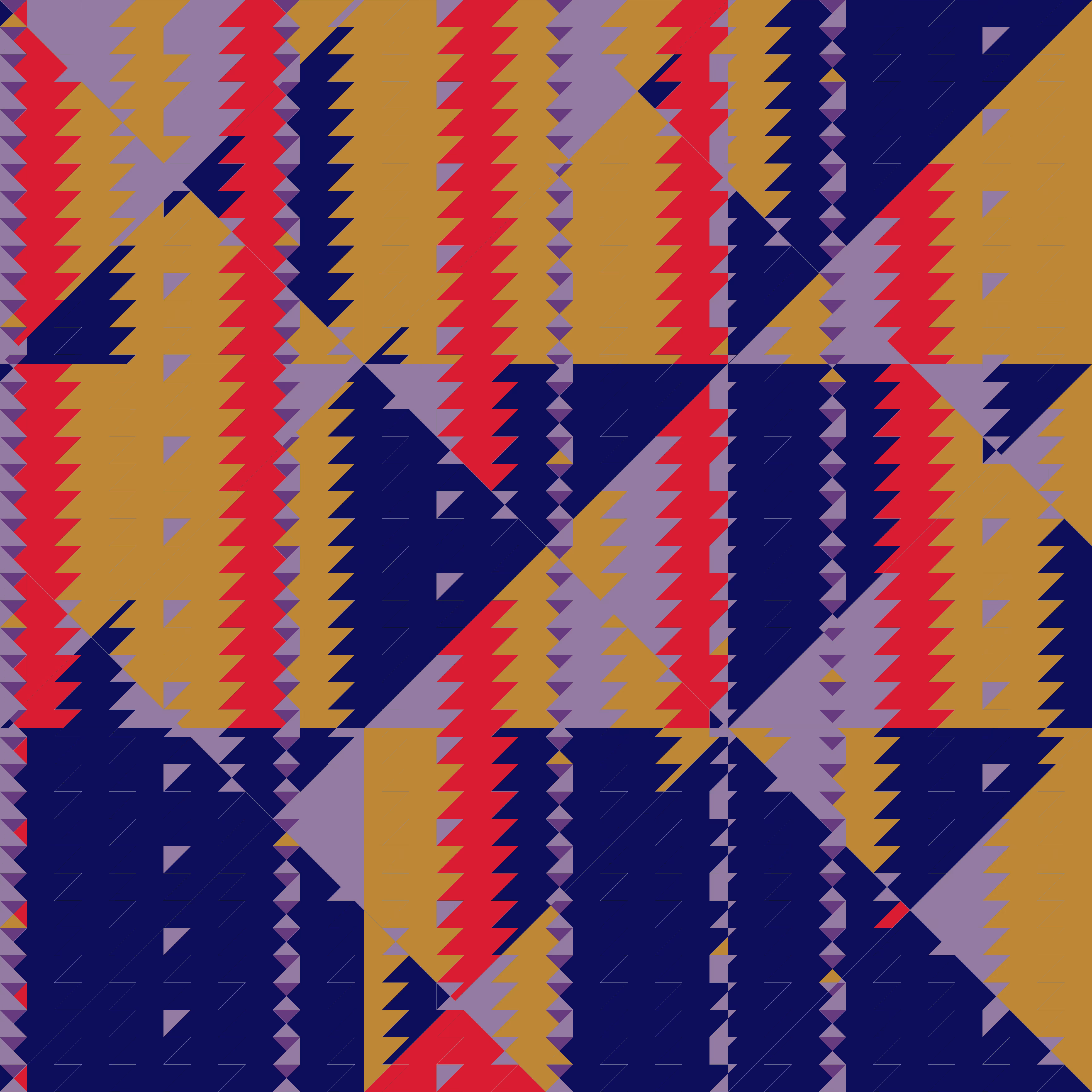 Art #16