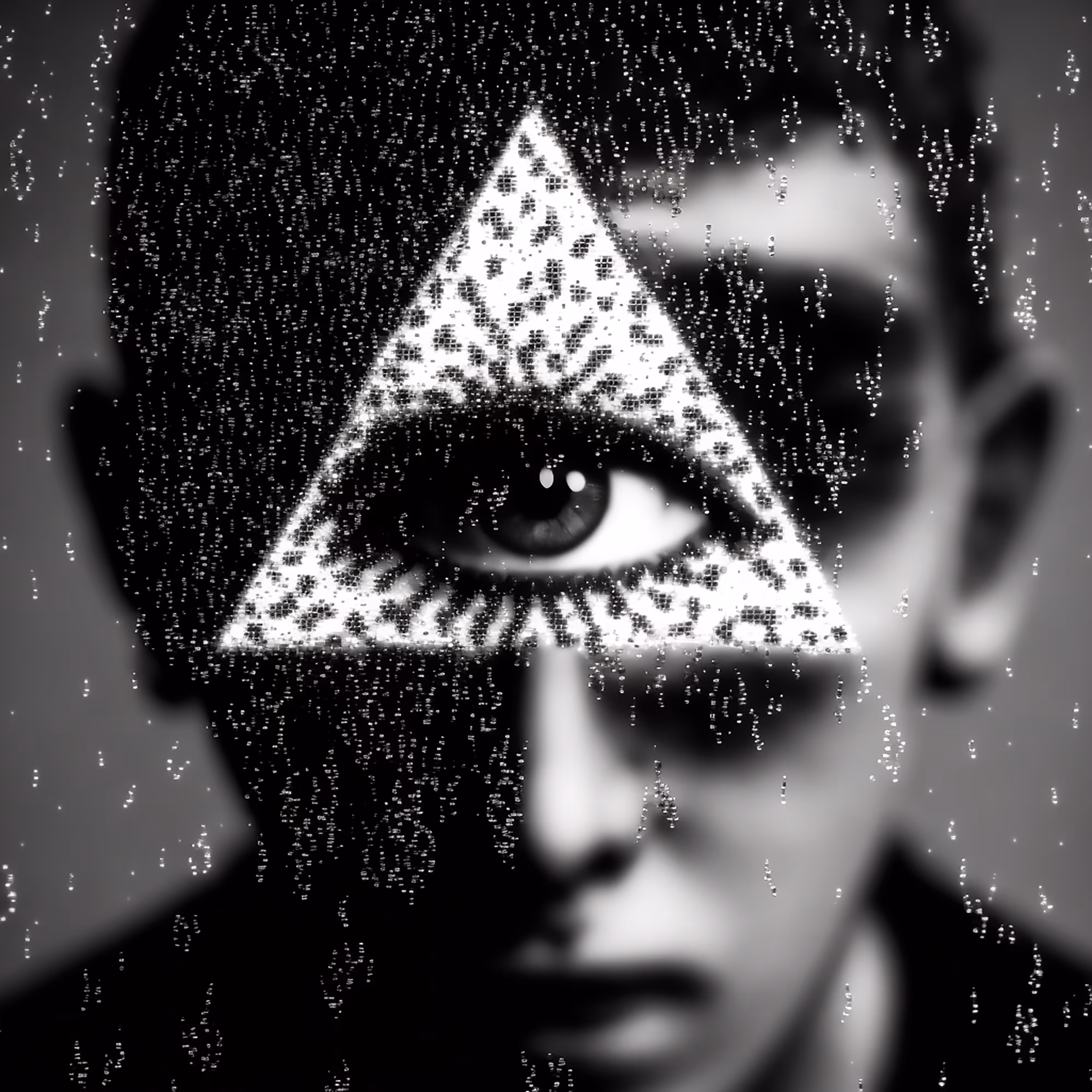 Conspiracy 2023 #212