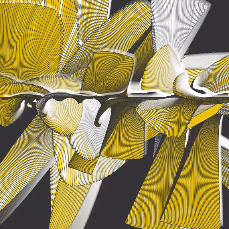 Bouquet #30