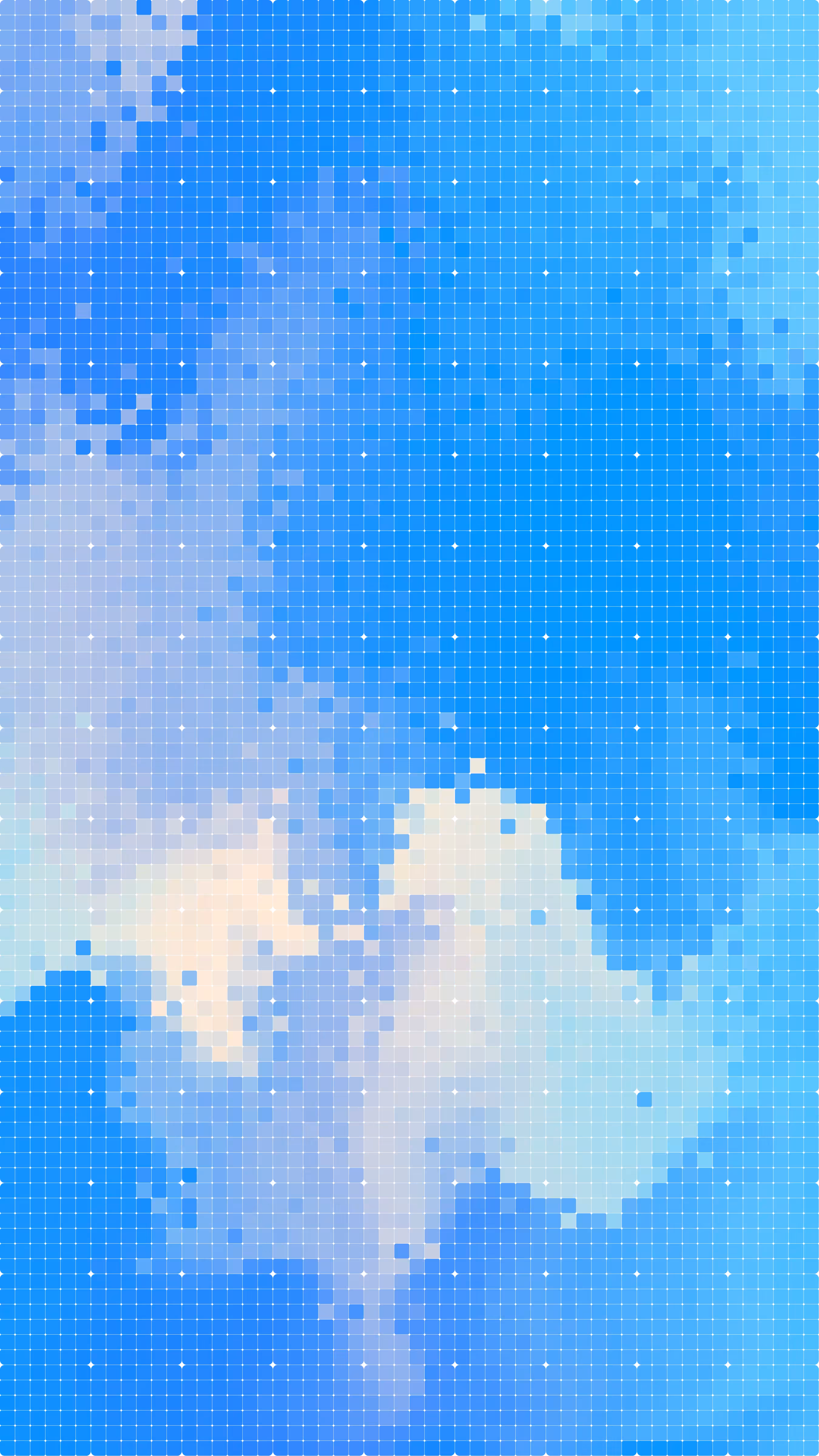 Nostalgia #21
