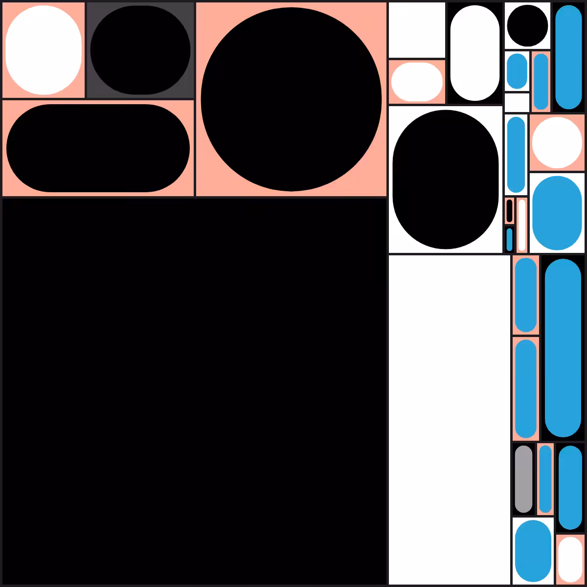pantonX.1 #31