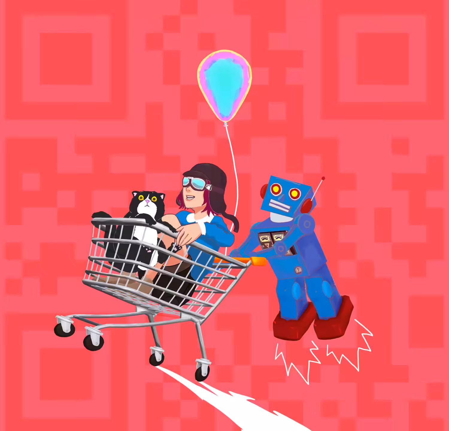shopping_spree!