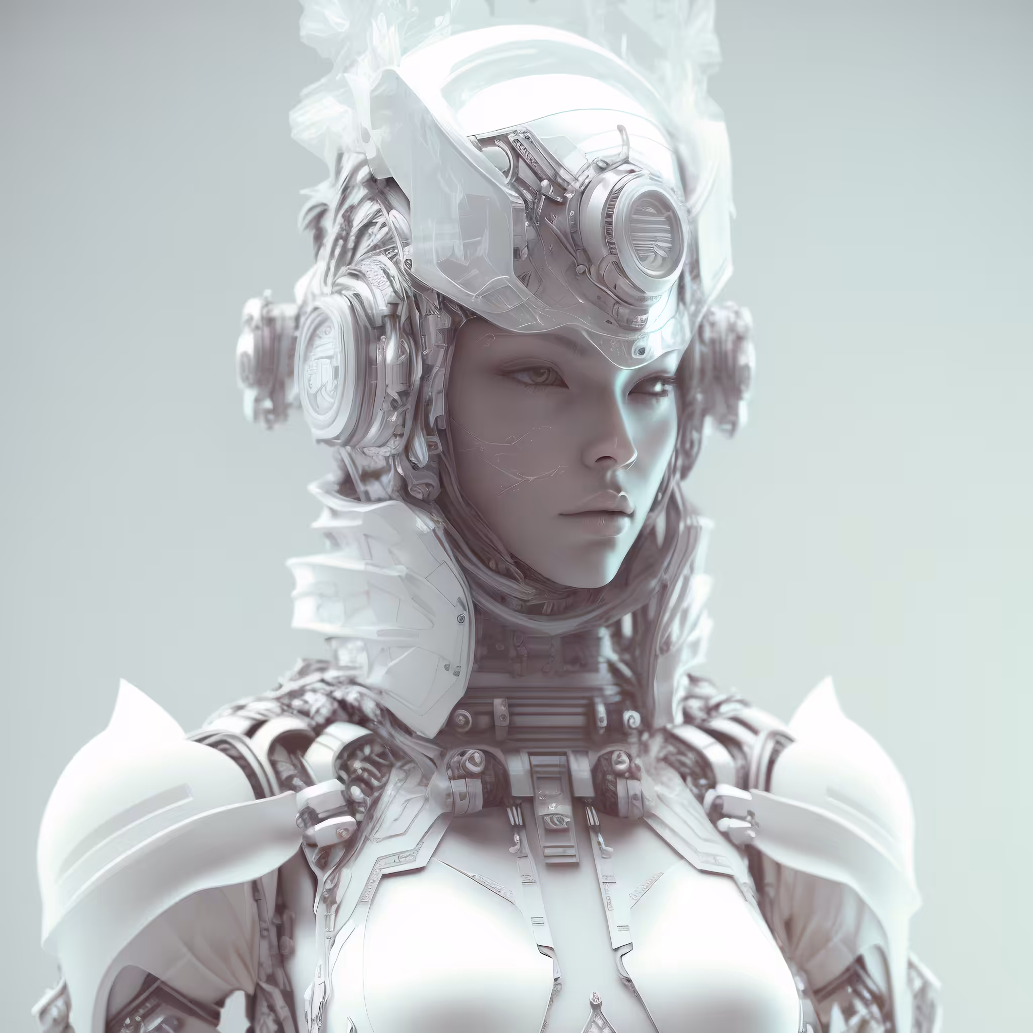 CL_AI_Y #0003