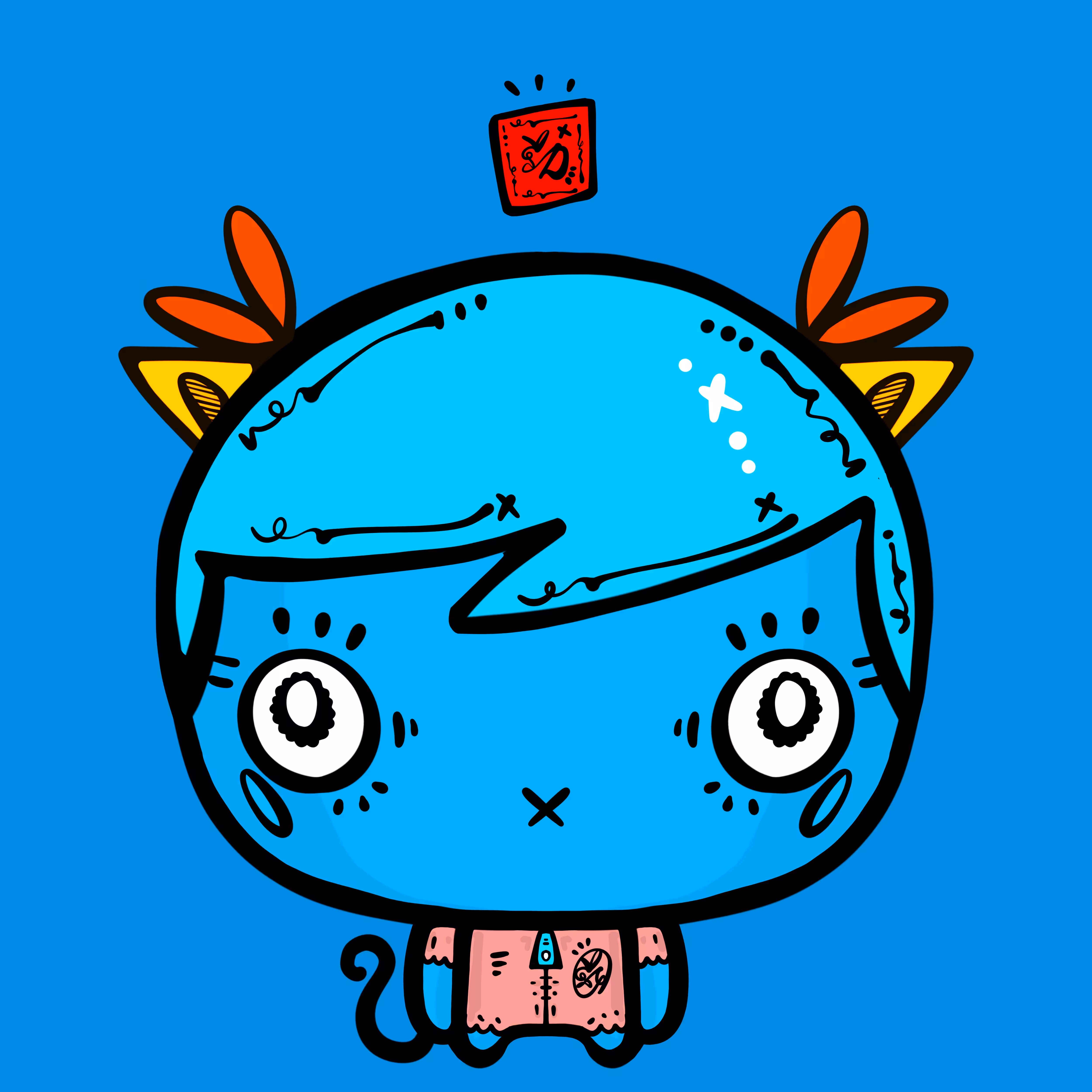 TKP MINIMAL 233