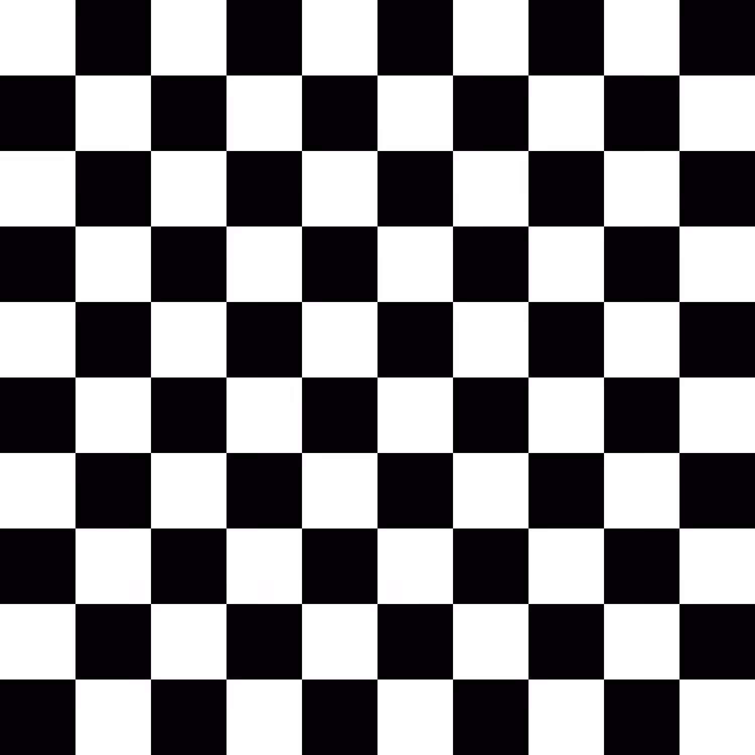 Checkers - Ada