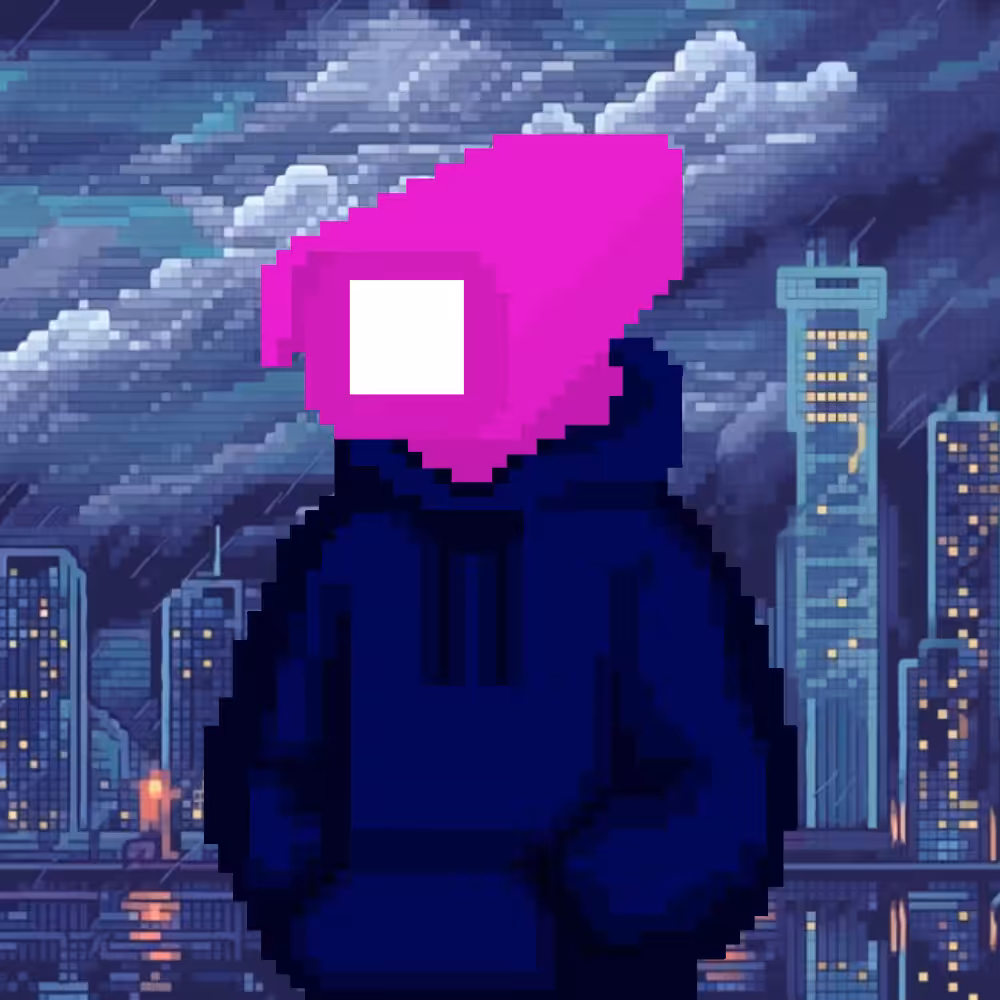 N3TIZ3N #206