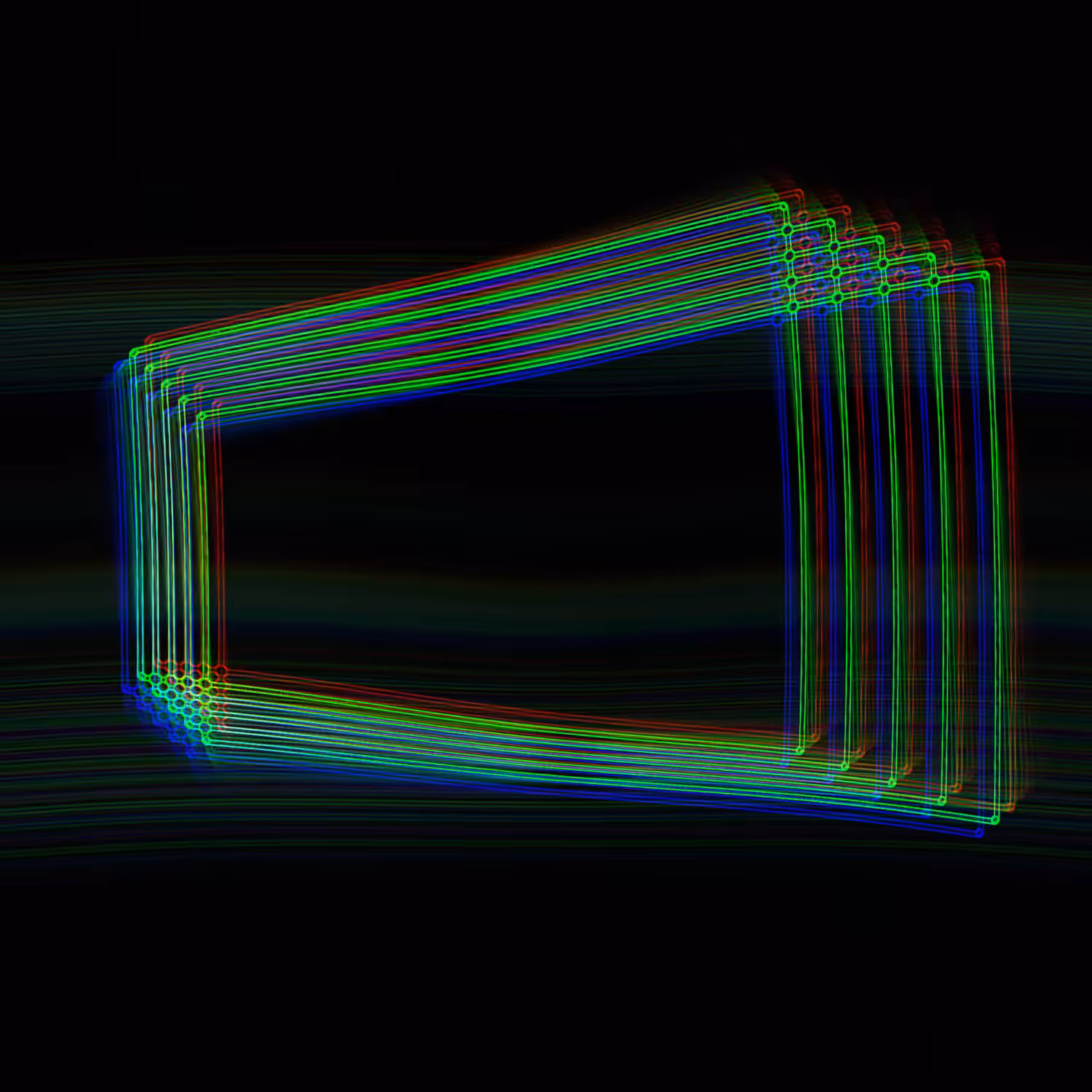 Minimal Brain massage 001