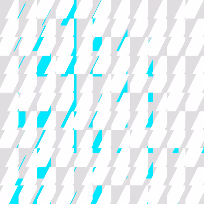 0493 #5