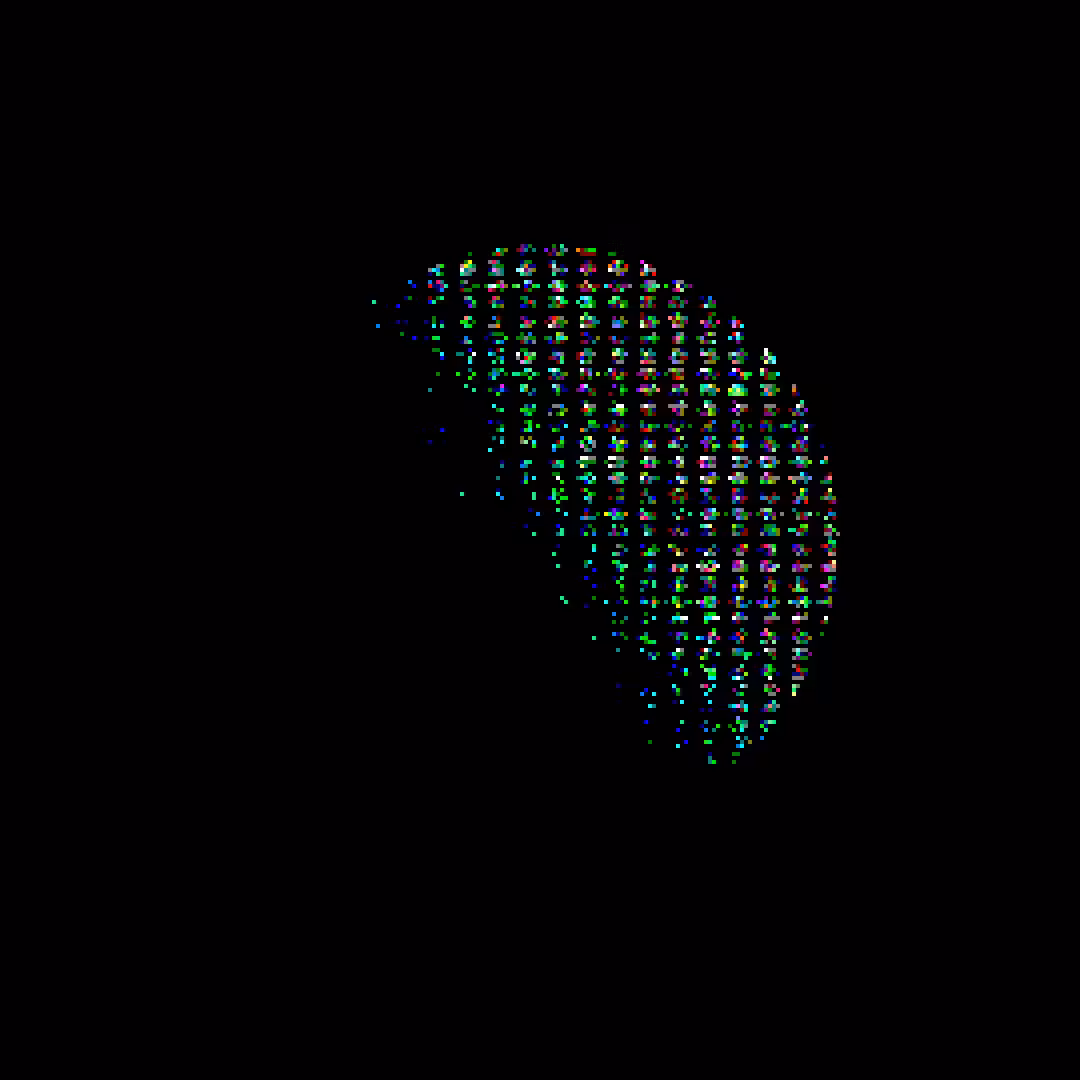 zero