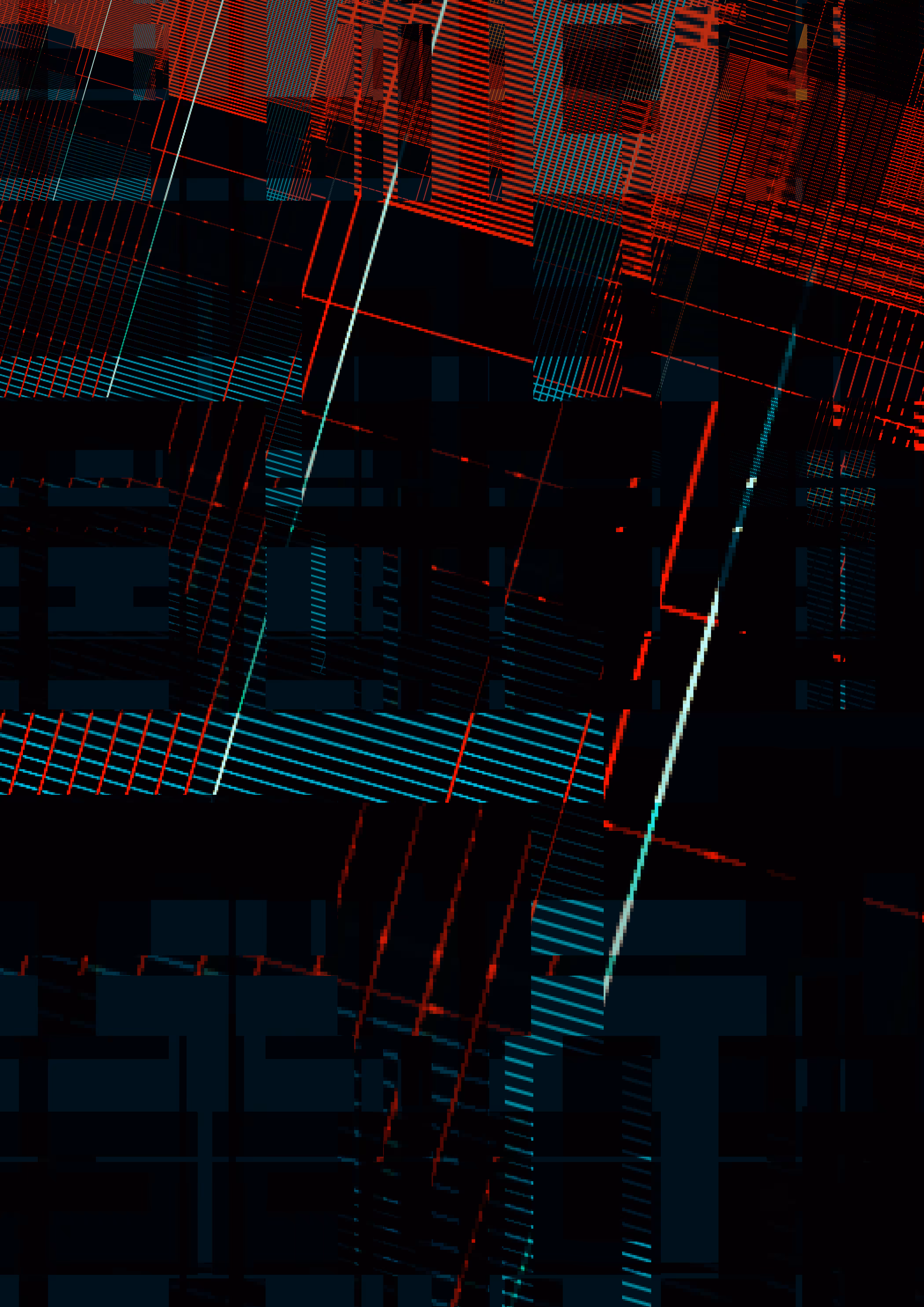 Hidden Intersections #322