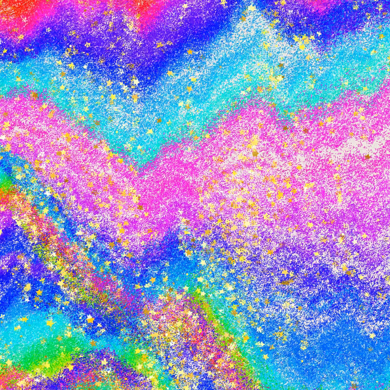 Sand Table #104