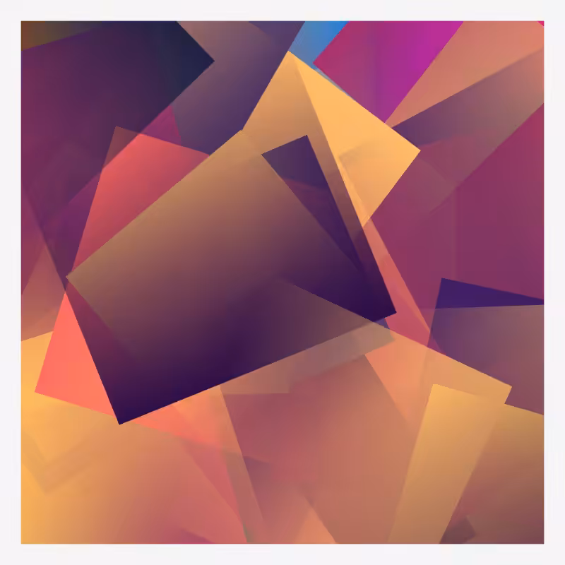GEM #88
