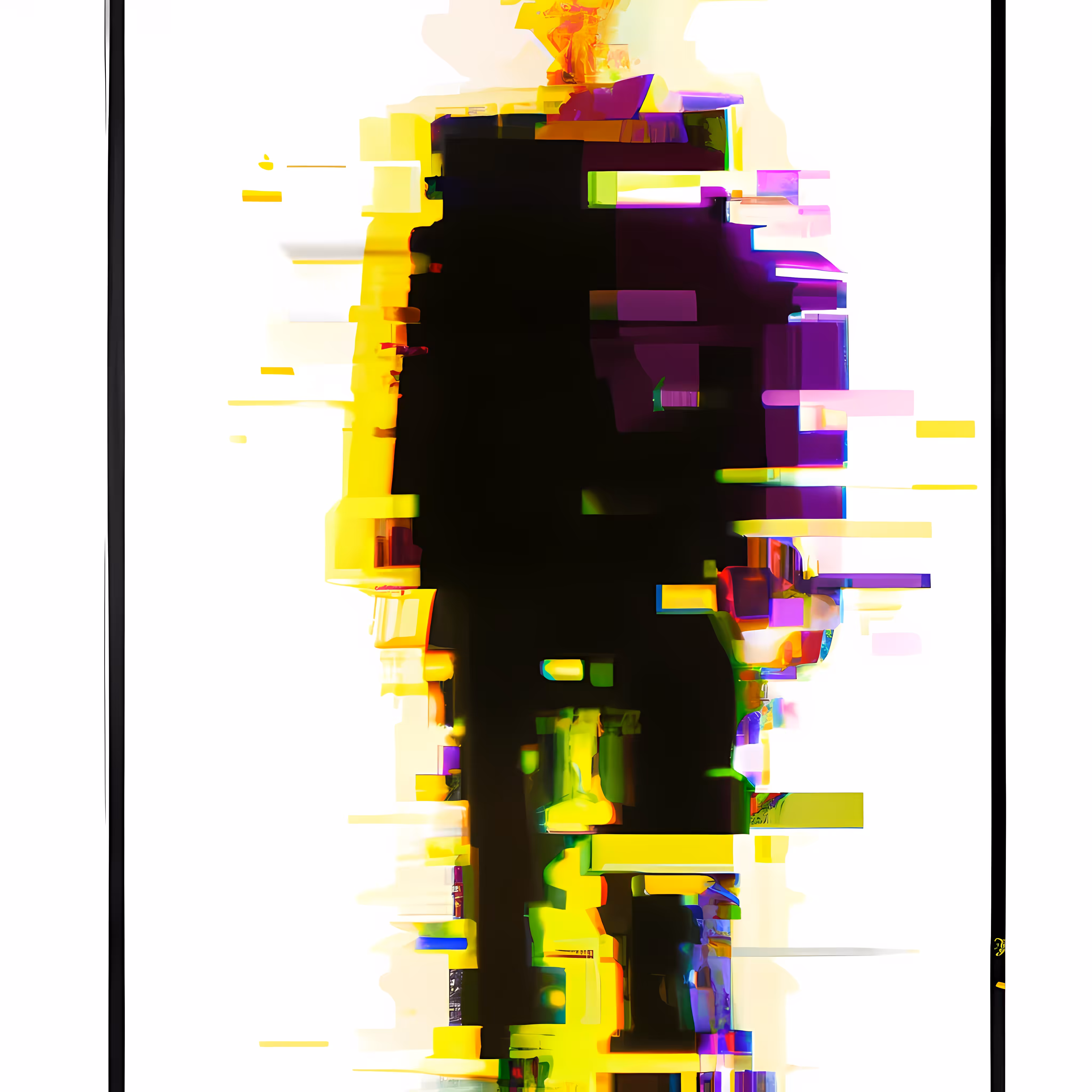 shadows183