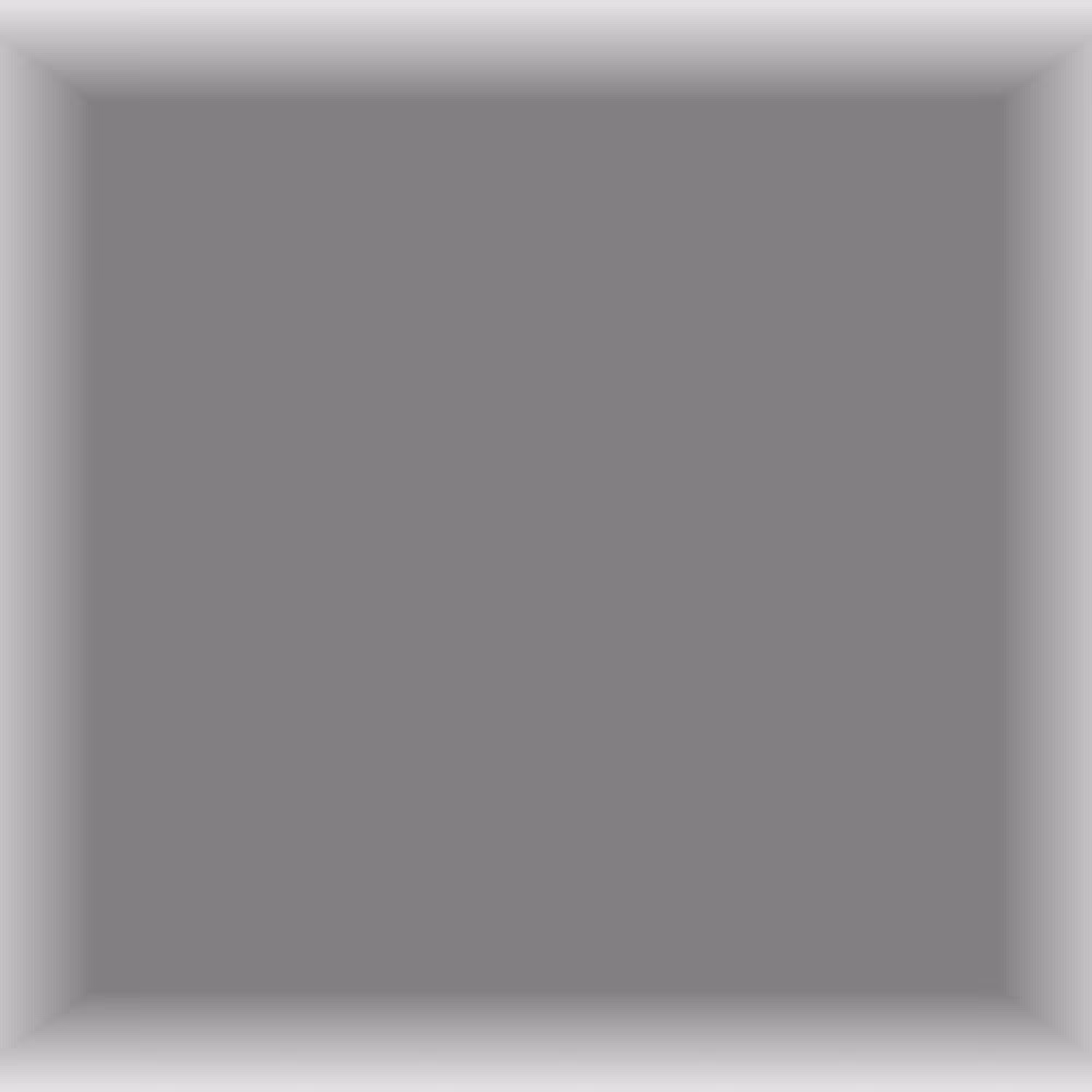 [⬜] #15