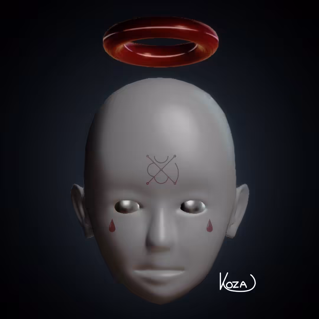X Y X