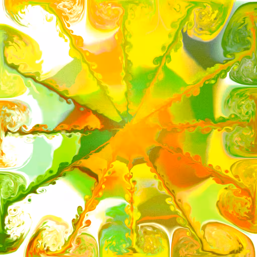 Superceiling #27