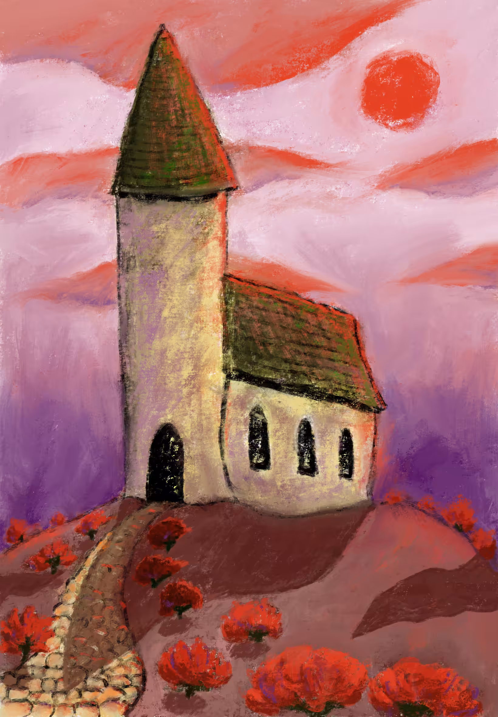 Twilight