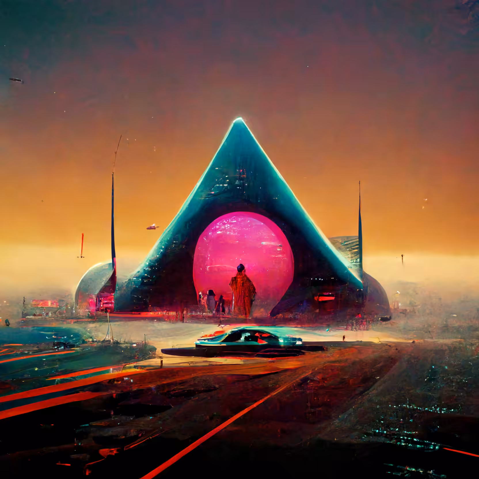 BOOTLEG BEEPLE 06