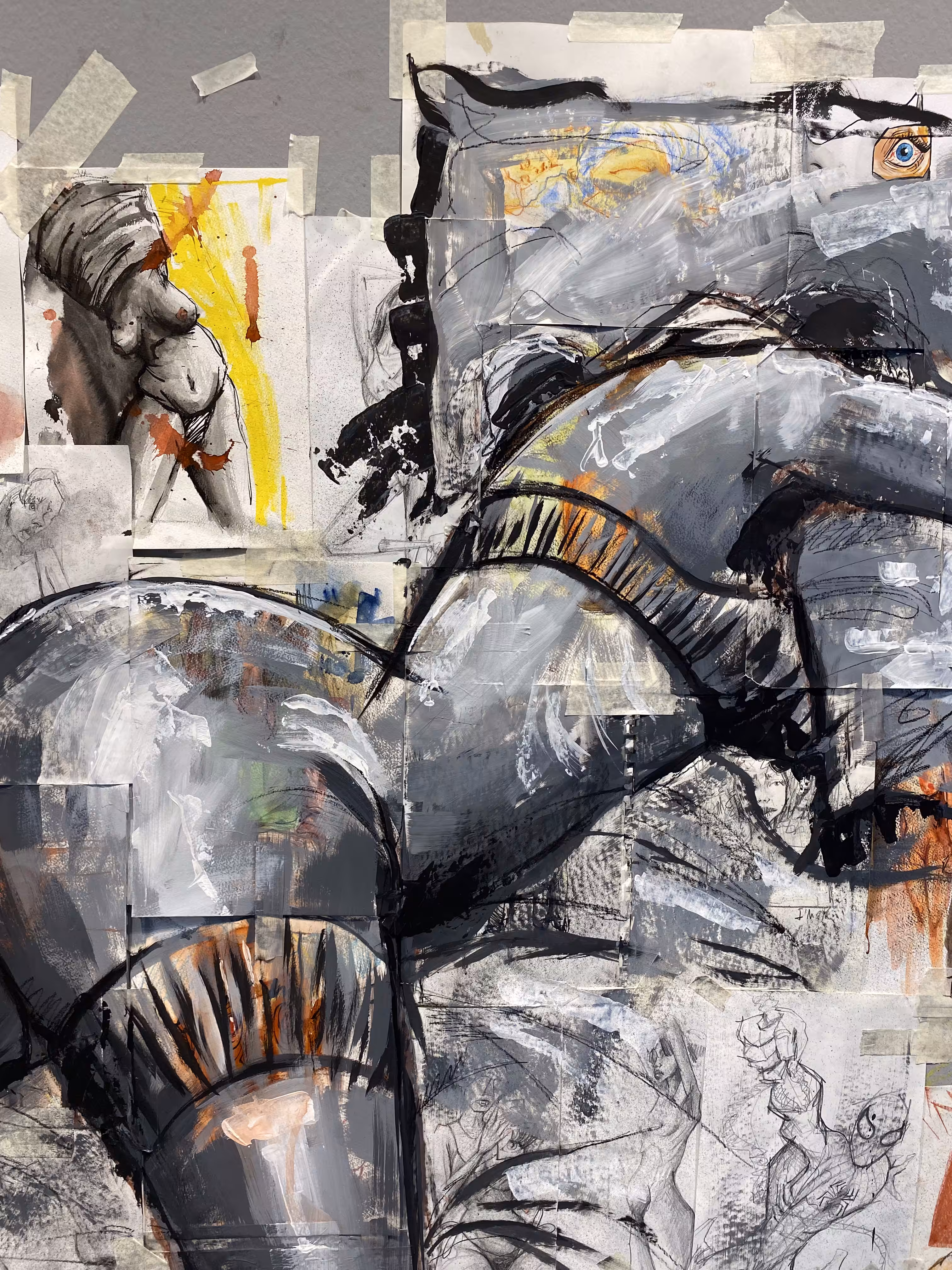 process-4