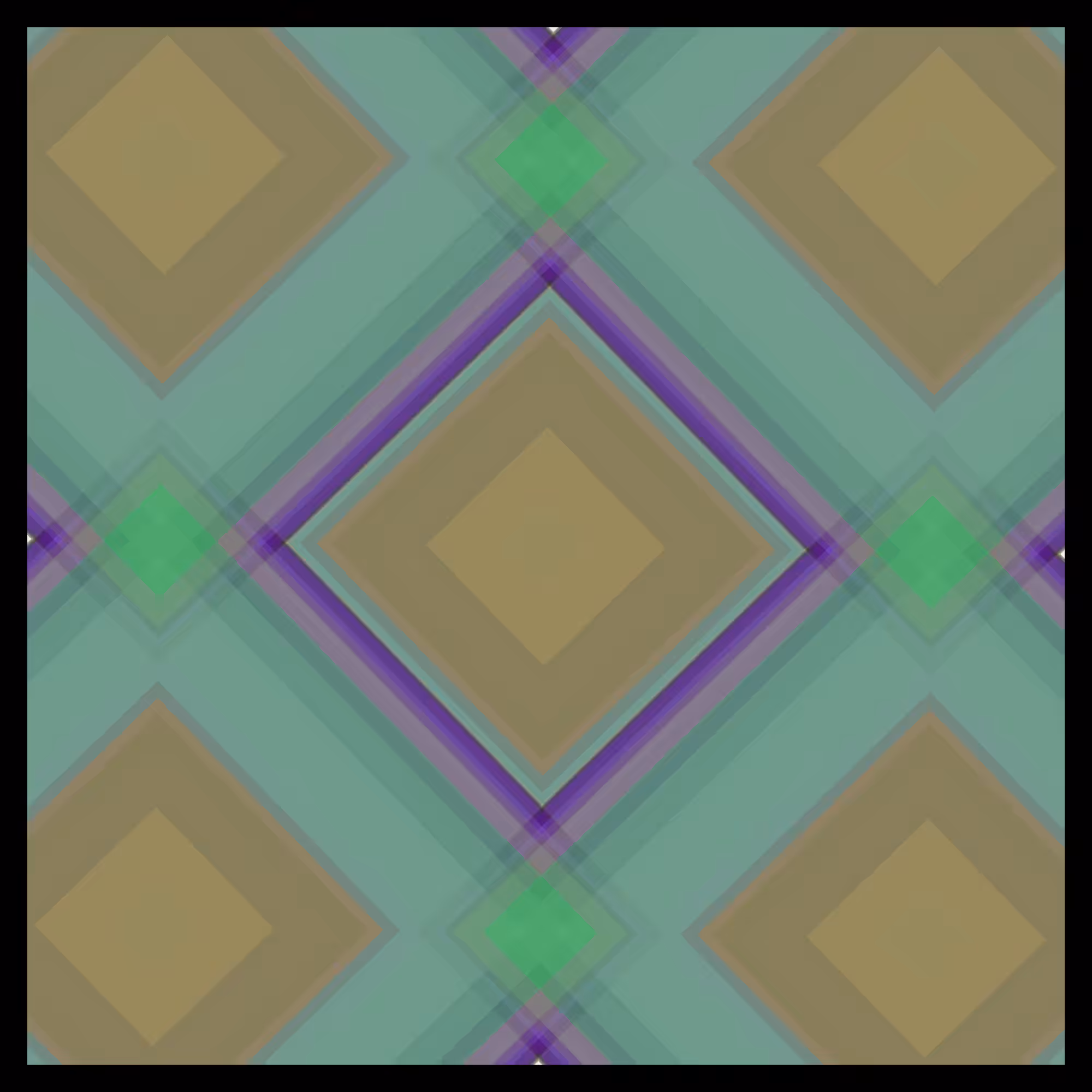 l∞p #137