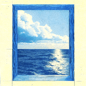 Frame #6
