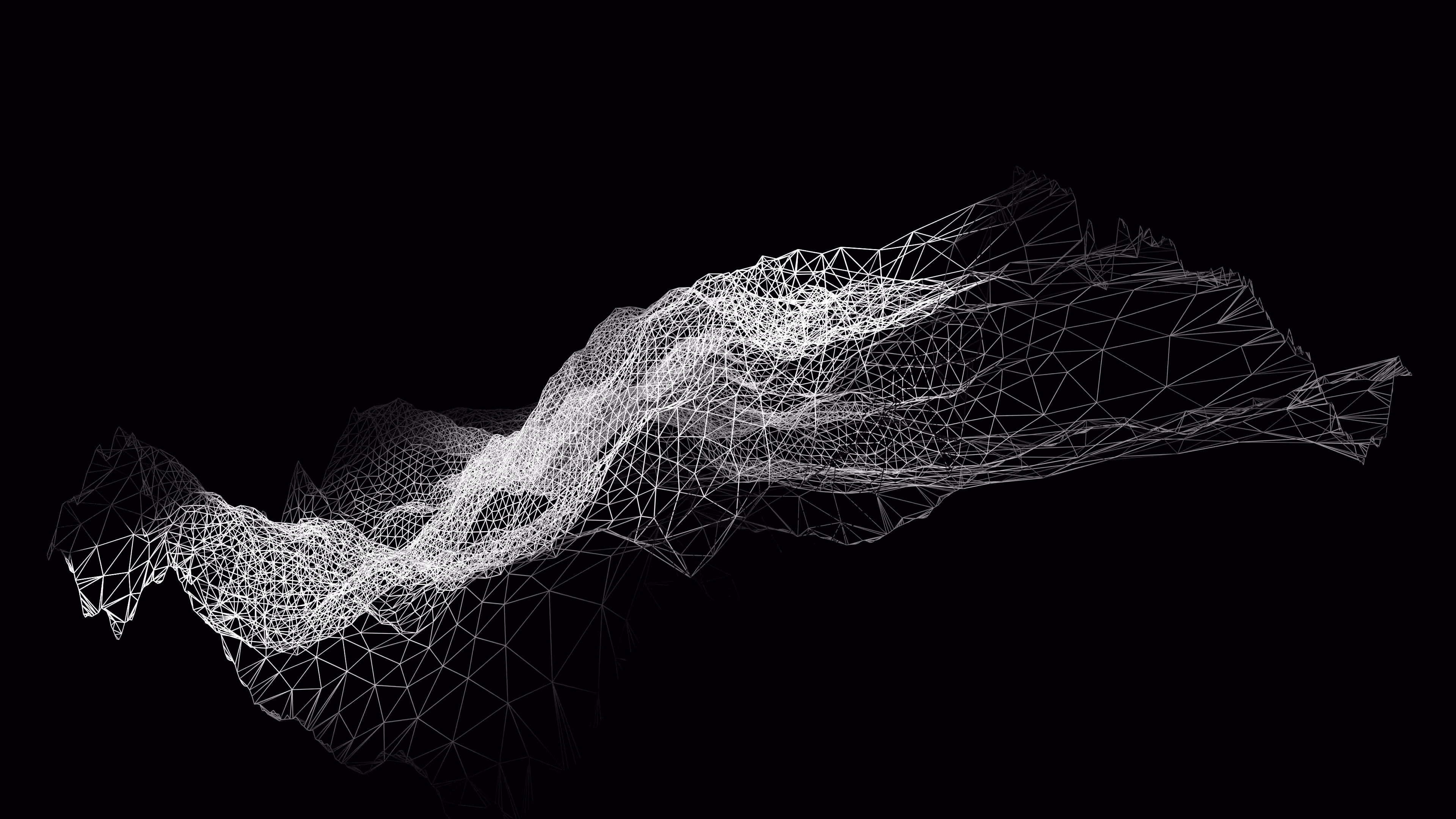 null/void - 04
