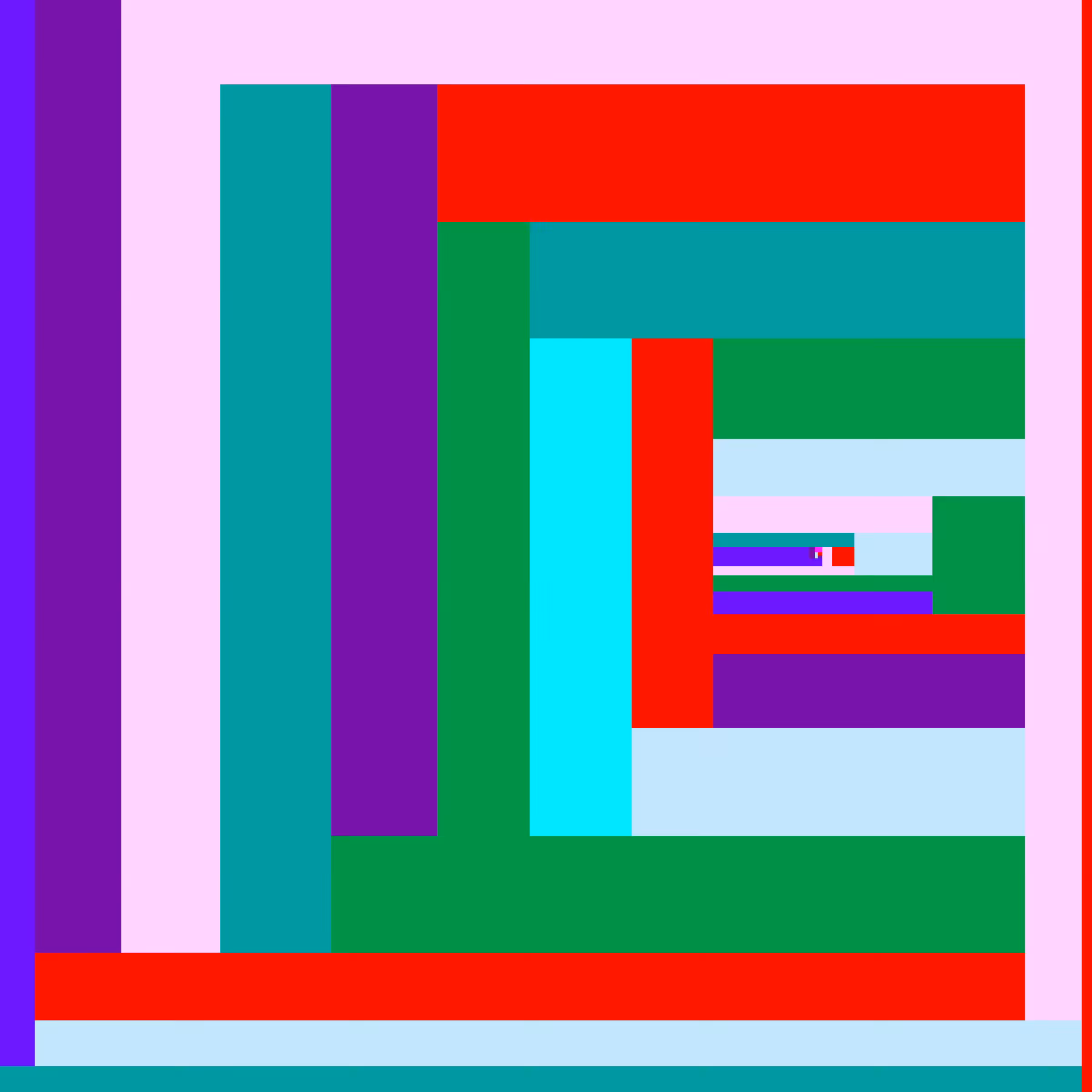 Polychrome Music #397