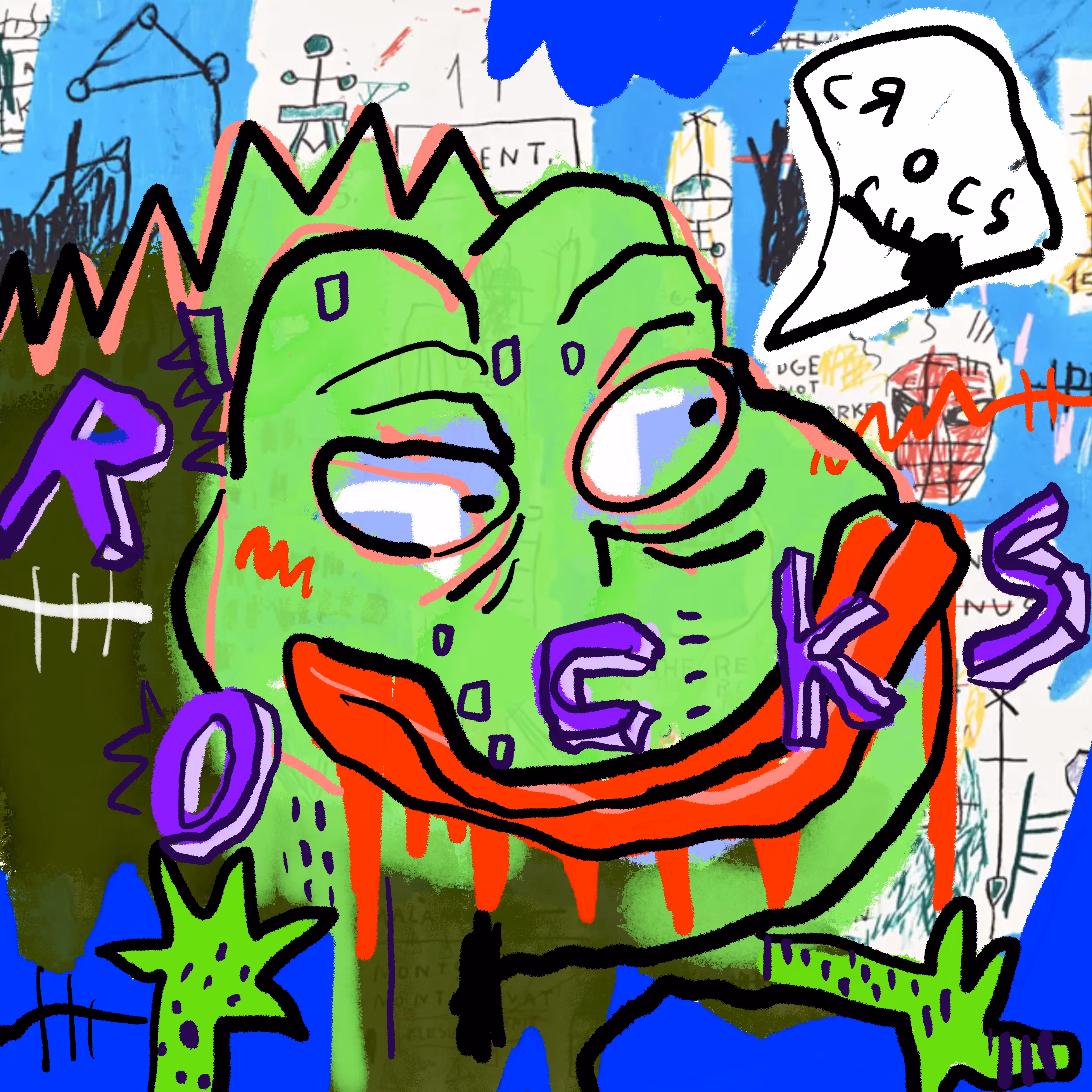 Basqkek 139