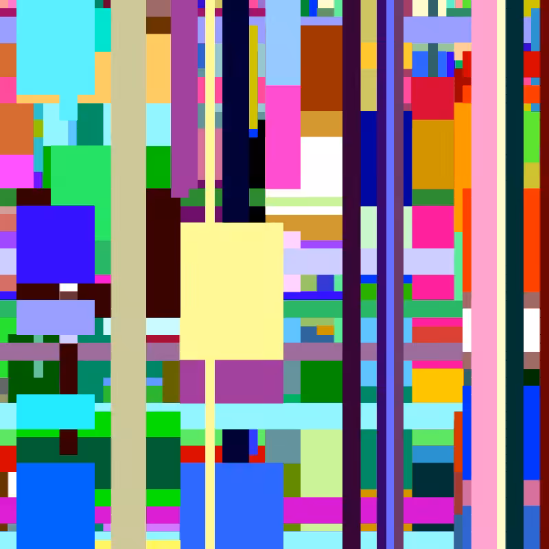 CENTURY-XXX-METAFRANKE #692