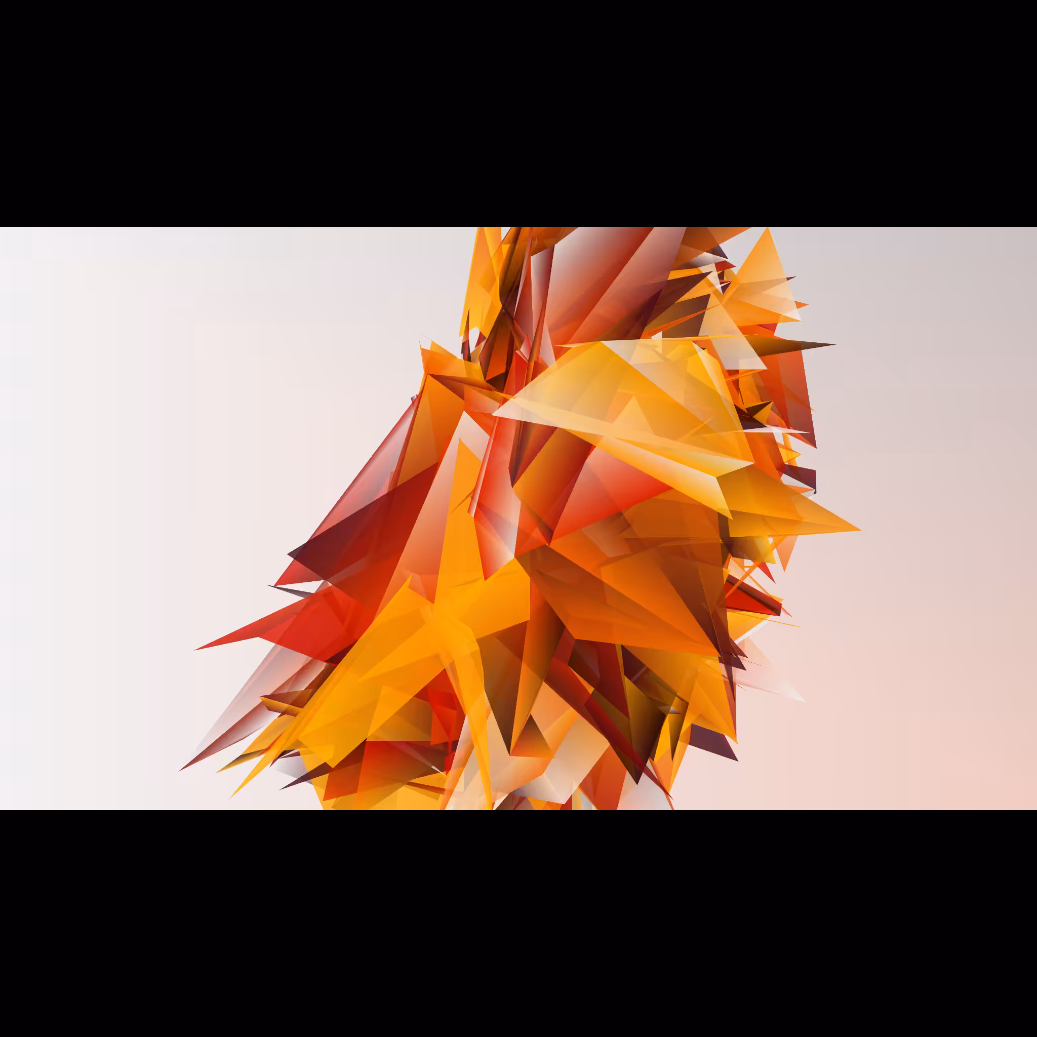 RIOT #88