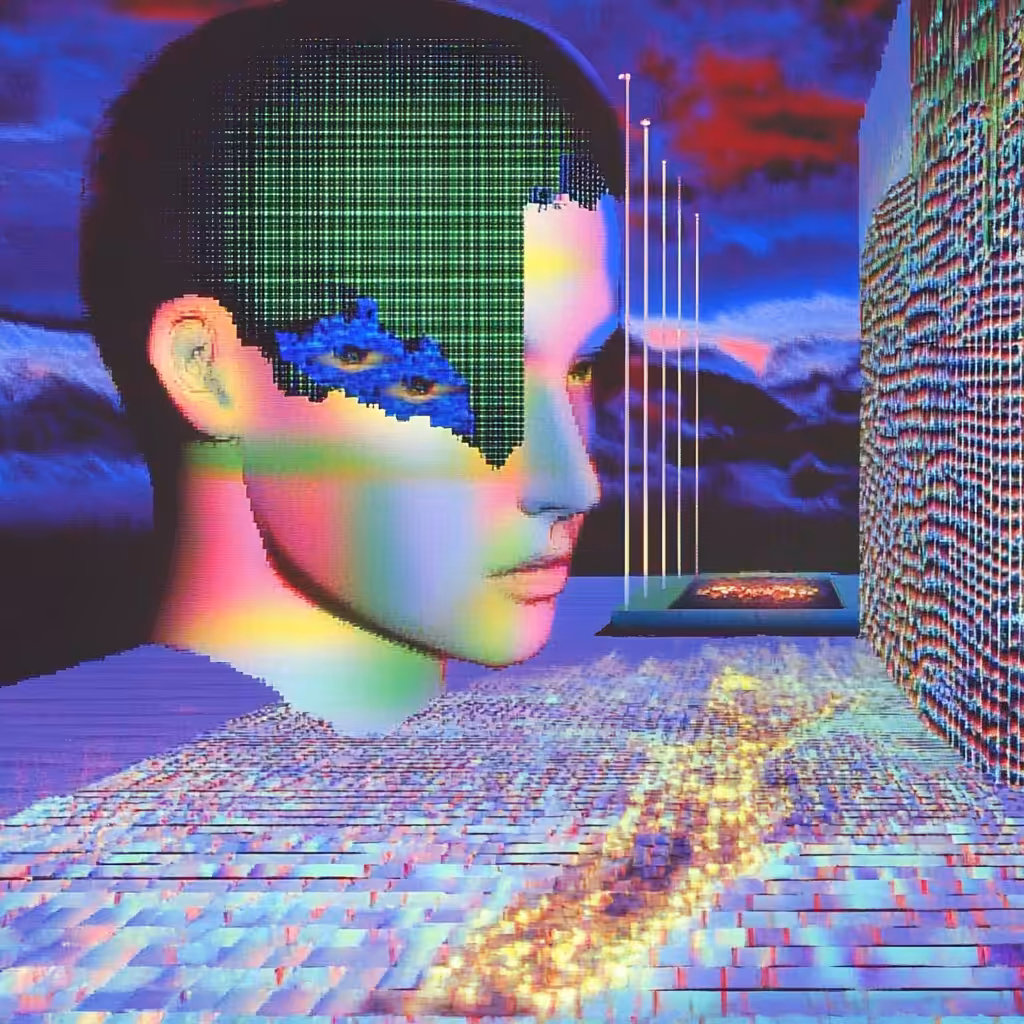 𝙍𝘼𝙍𝙀: ≽⧒⩴⥑ 