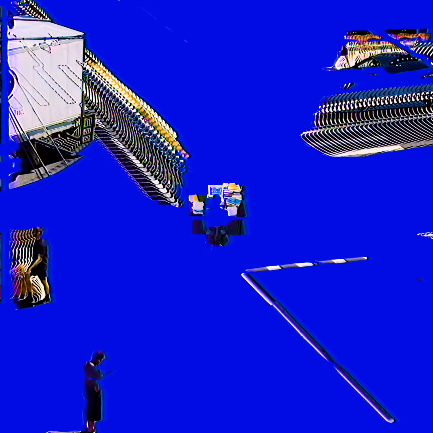 intersect