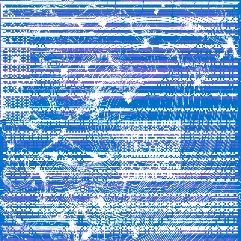 Abstract Automata #183
