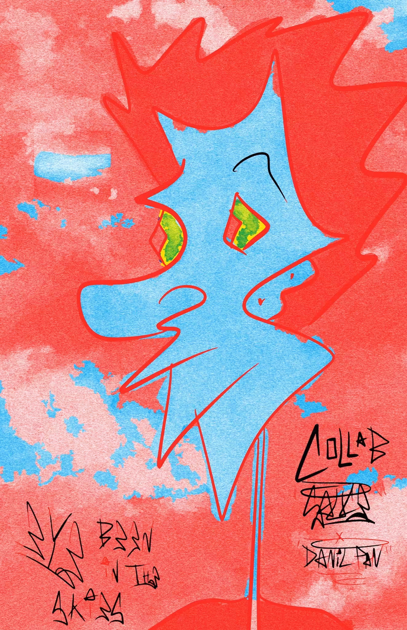 SKY_HiGH
