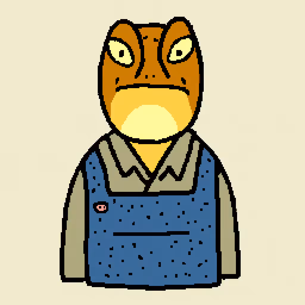 LoFiHermit_383